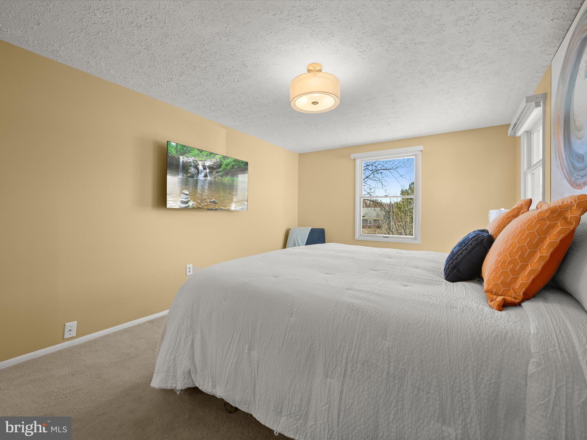 CARDINAL FOREST - Residential