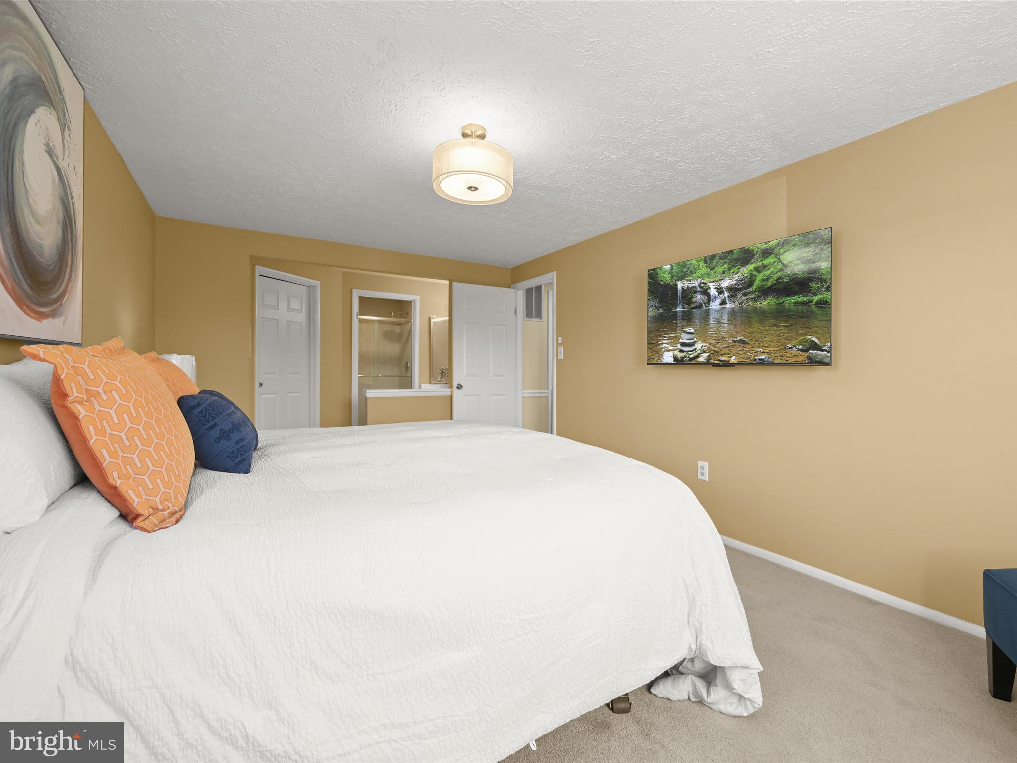 CARDINAL FOREST - Residential