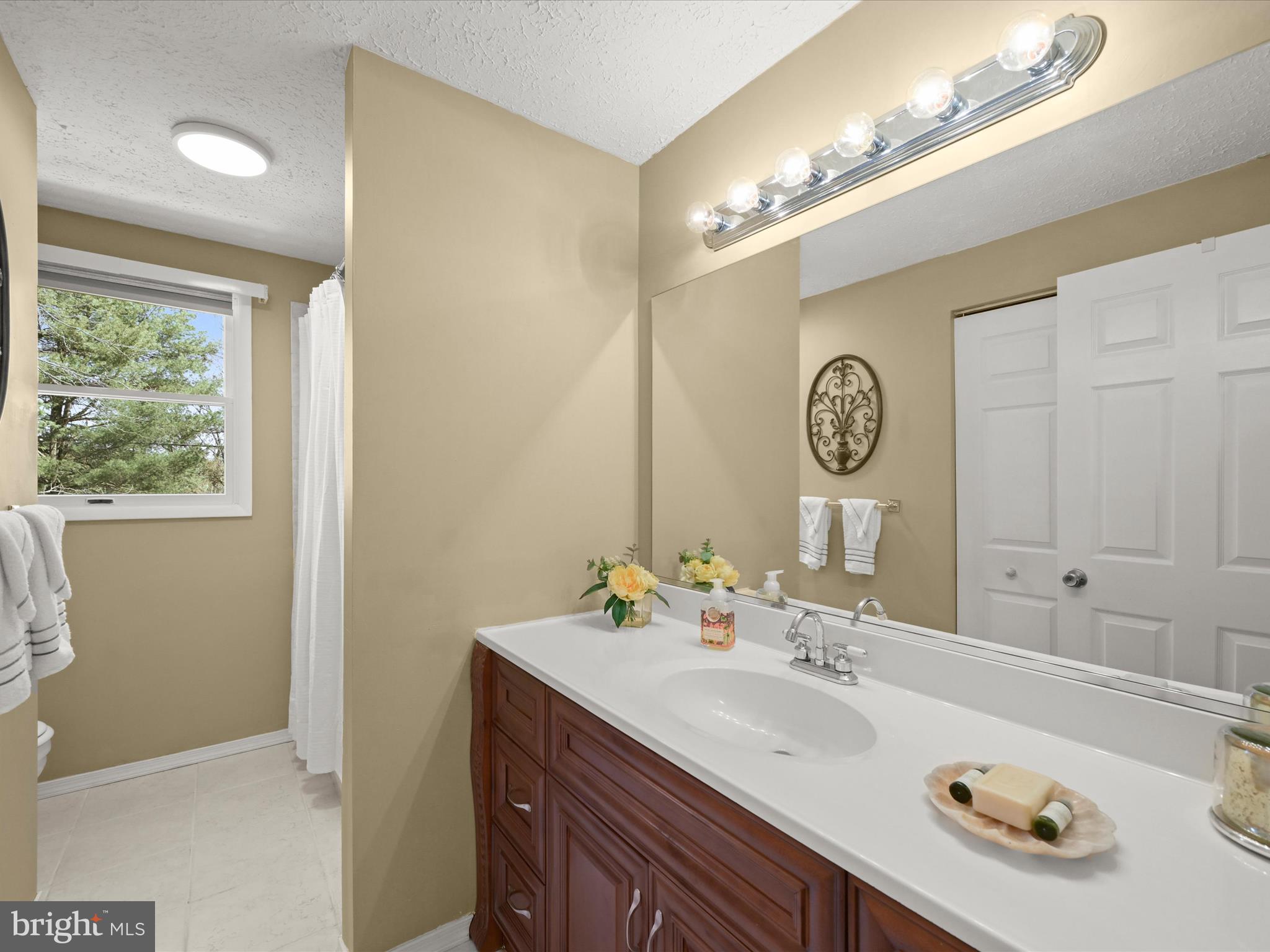 CARDINAL FOREST - Residential