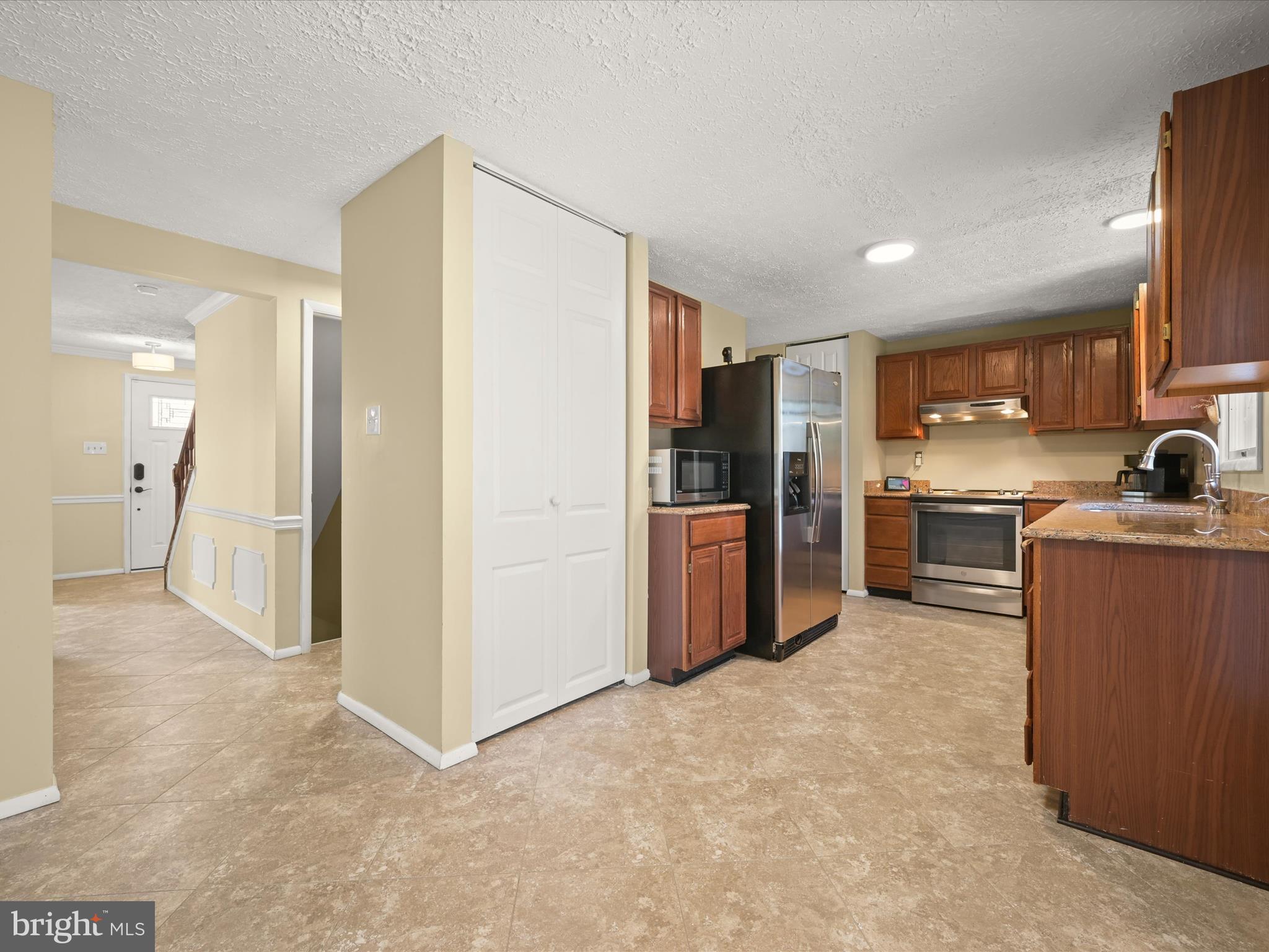 CARDINAL FOREST - Residential