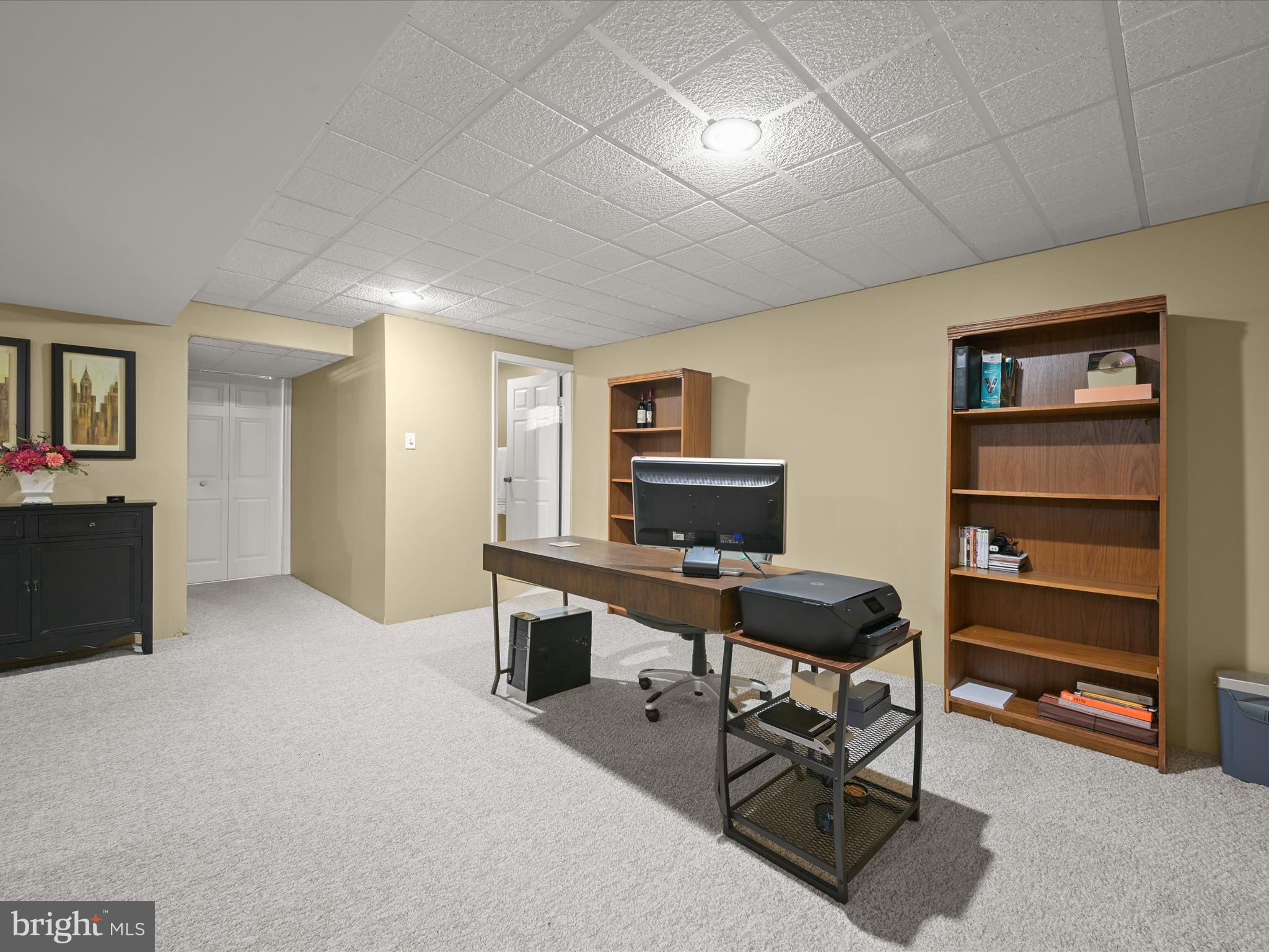 CARDINAL FOREST - Residential