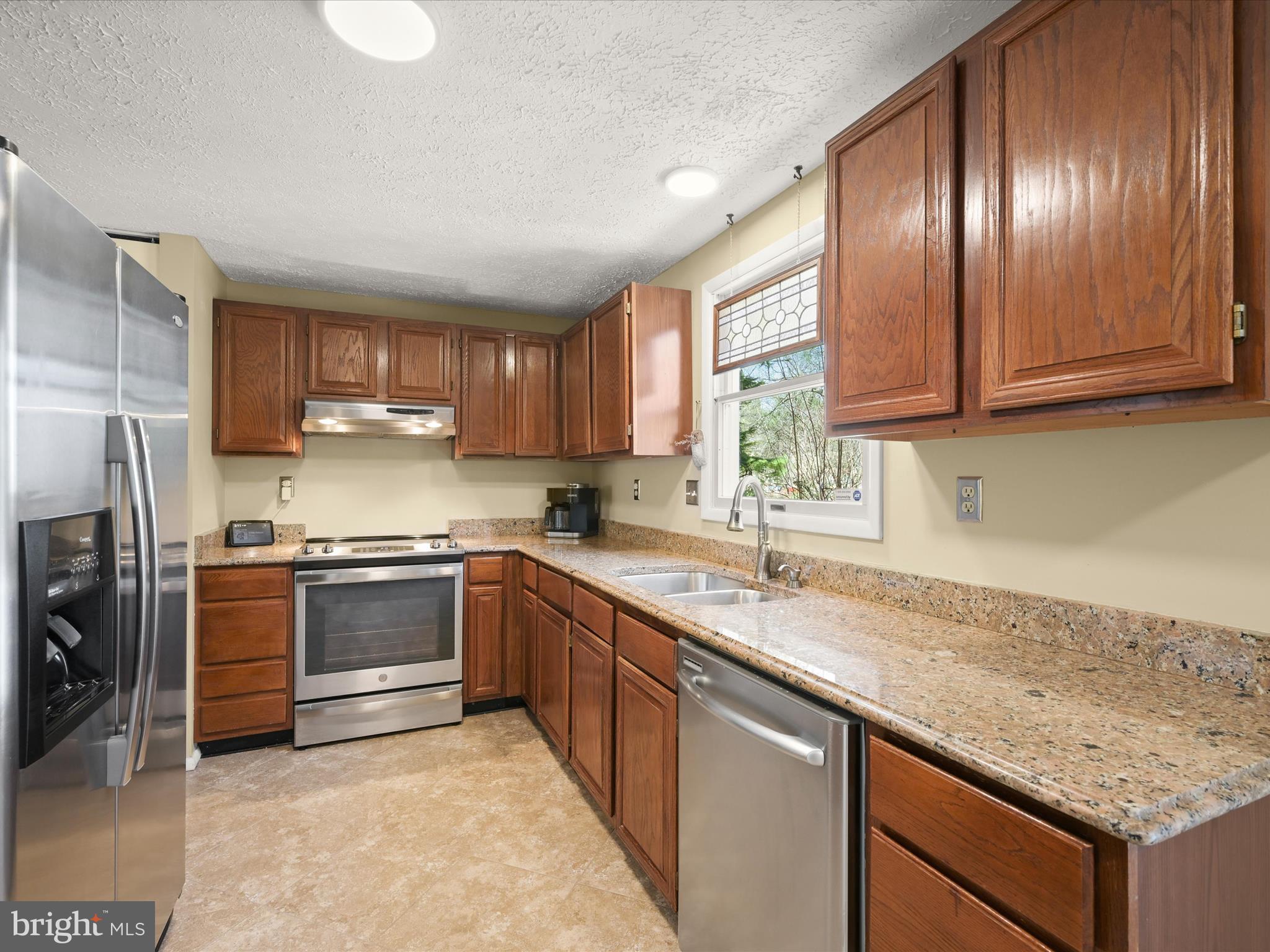 CARDINAL FOREST - Residential