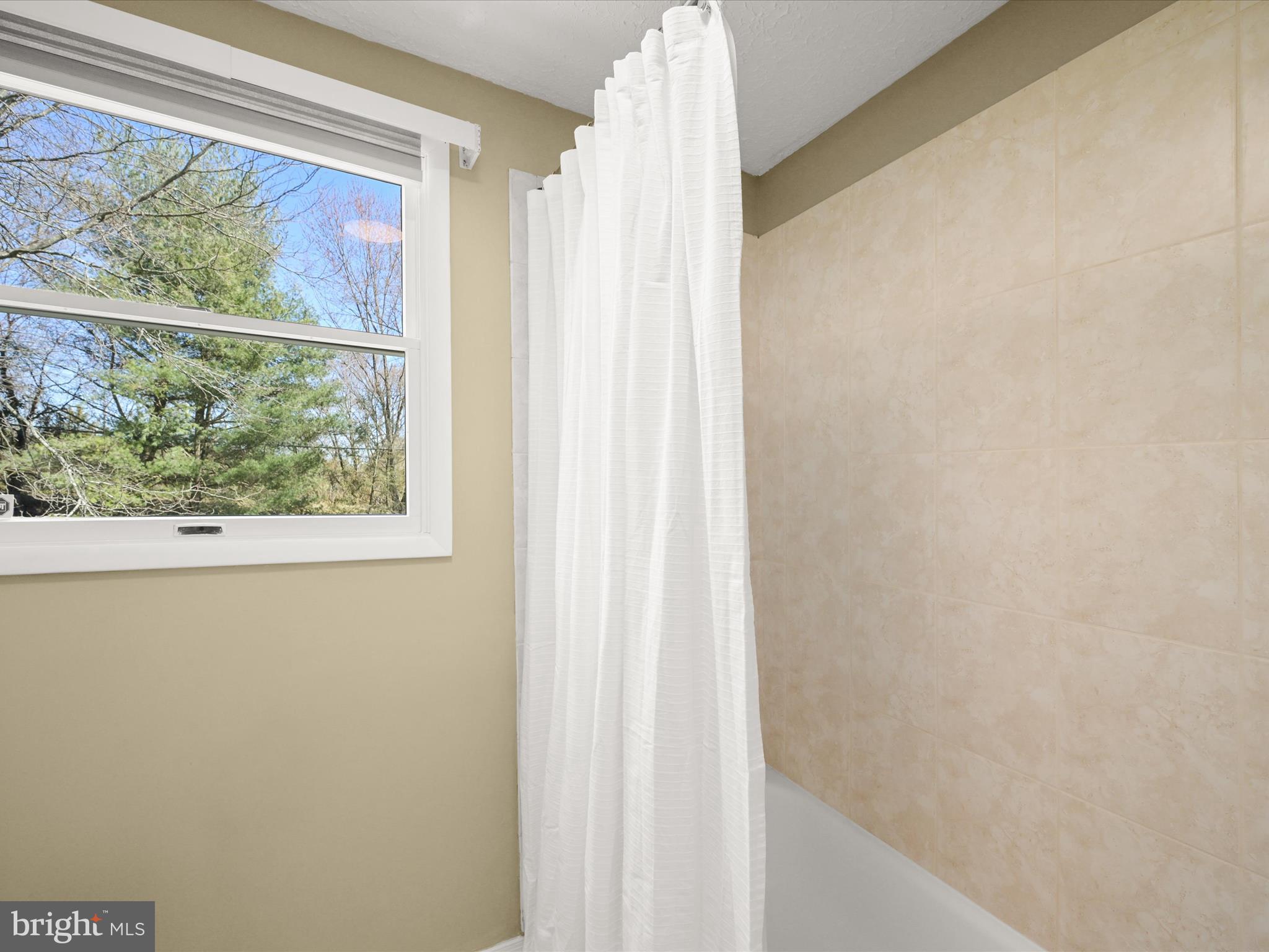 CARDINAL FOREST - Residential