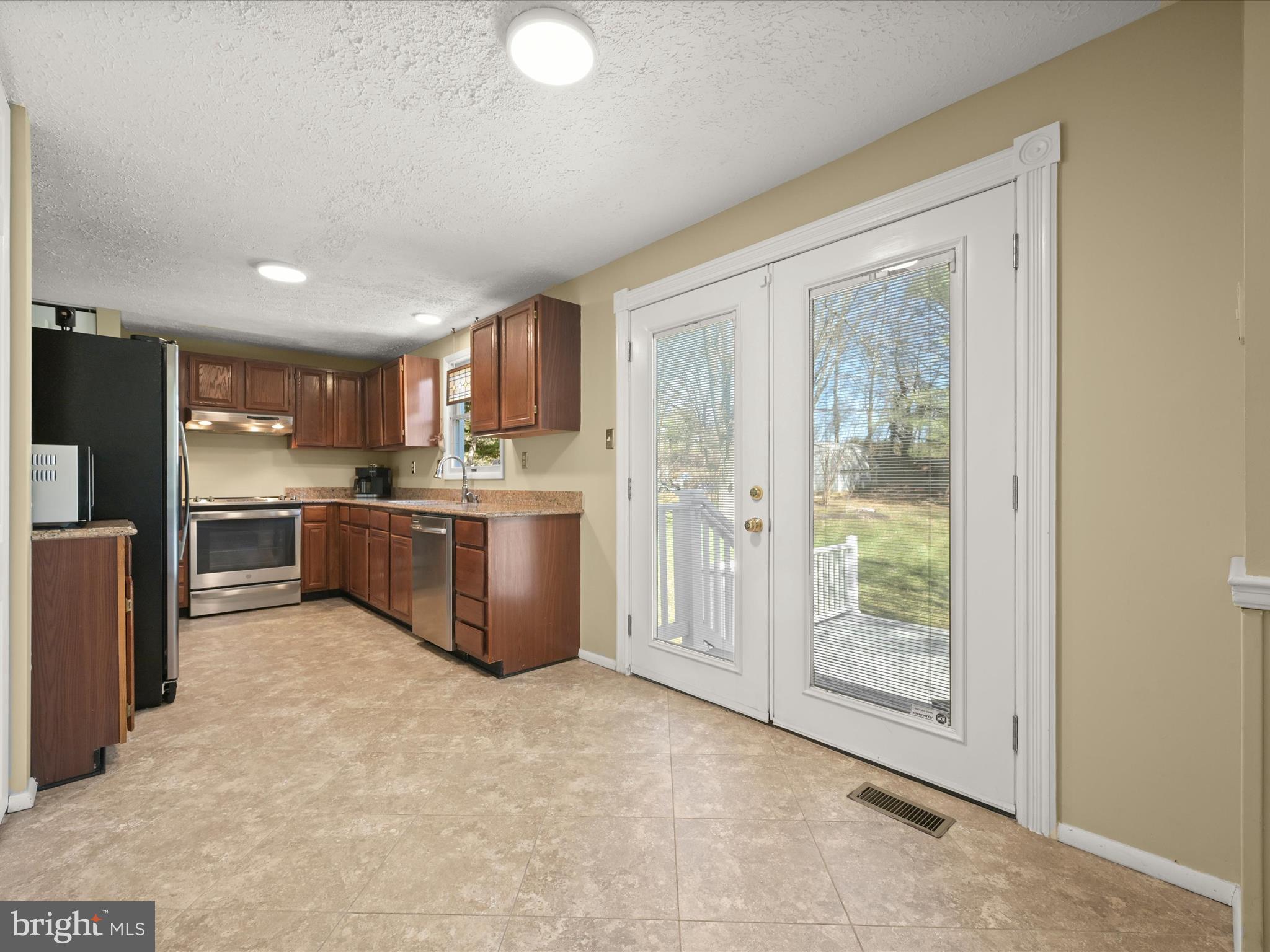 CARDINAL FOREST - Residential