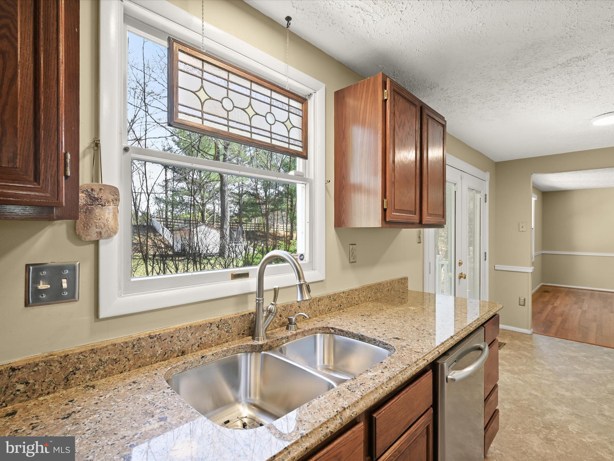 CARDINAL FOREST - Residential