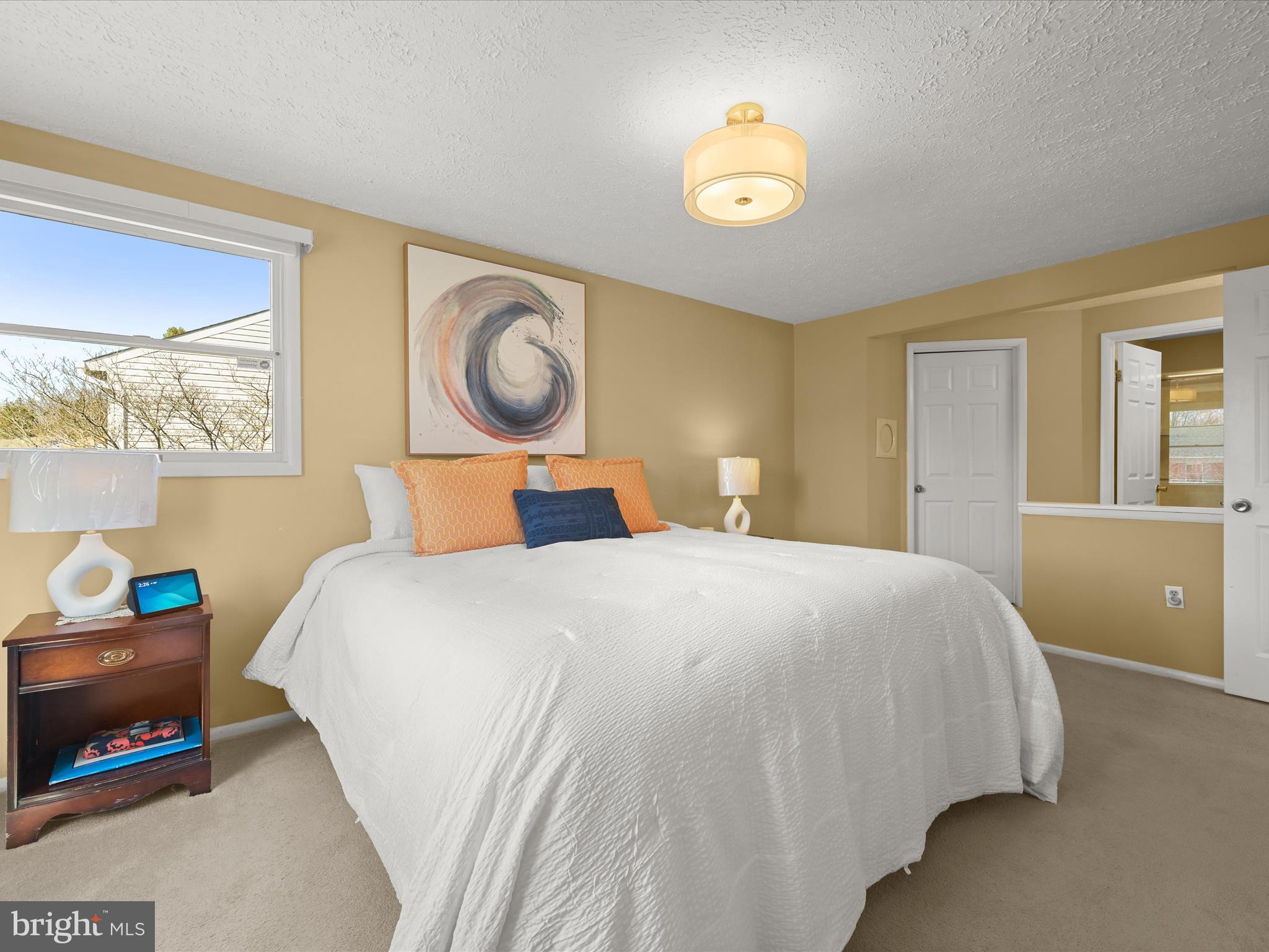 CARDINAL FOREST - Residential