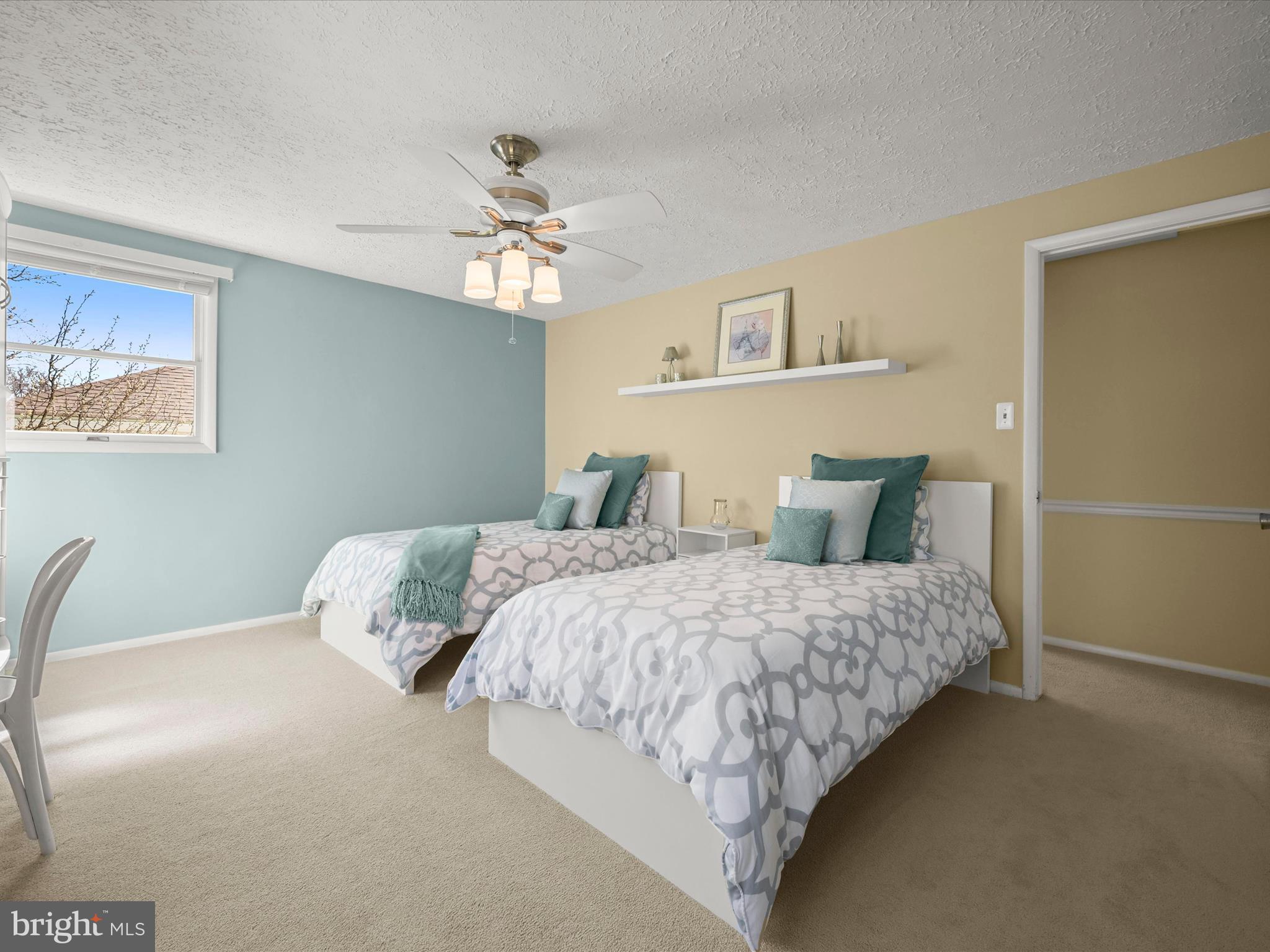 CARDINAL FOREST - Residential