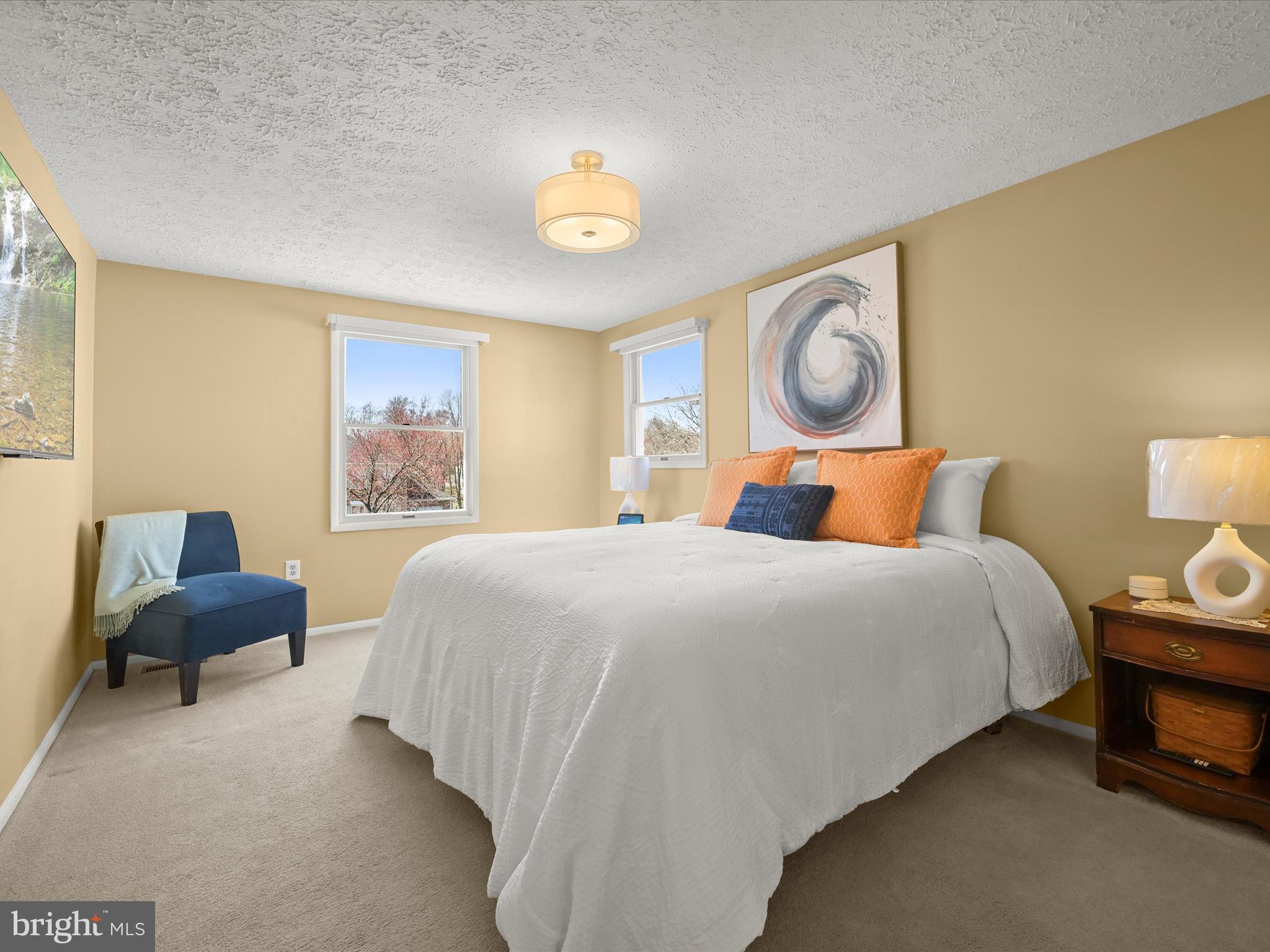 CARDINAL FOREST - Residential