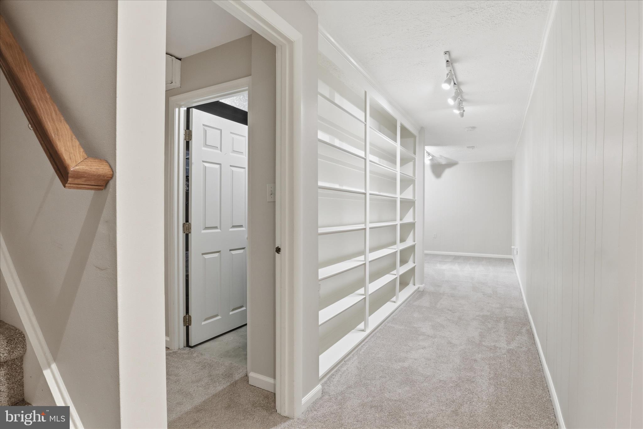 INGLEWOOD ESTATES - Residential