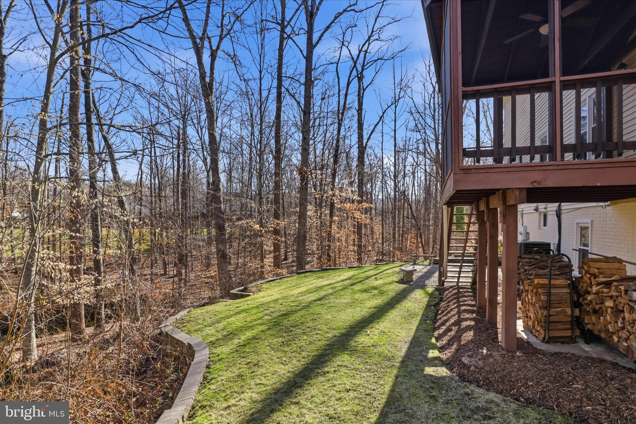 INGLEWOOD ESTATES - Residential