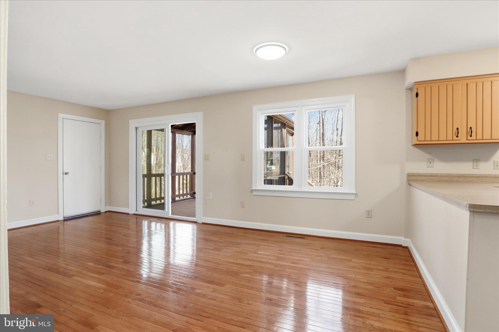 INGLEWOOD ESTATES - Residential