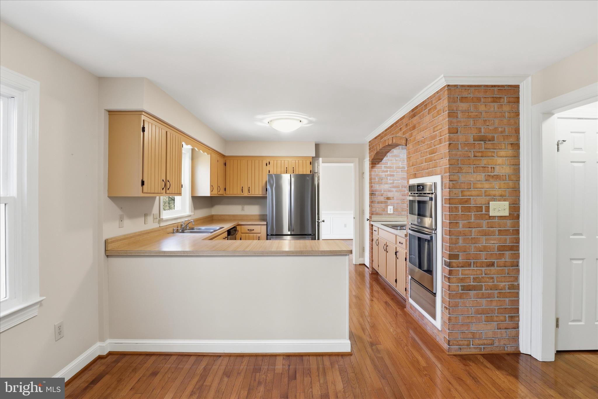 INGLEWOOD ESTATES - Residential