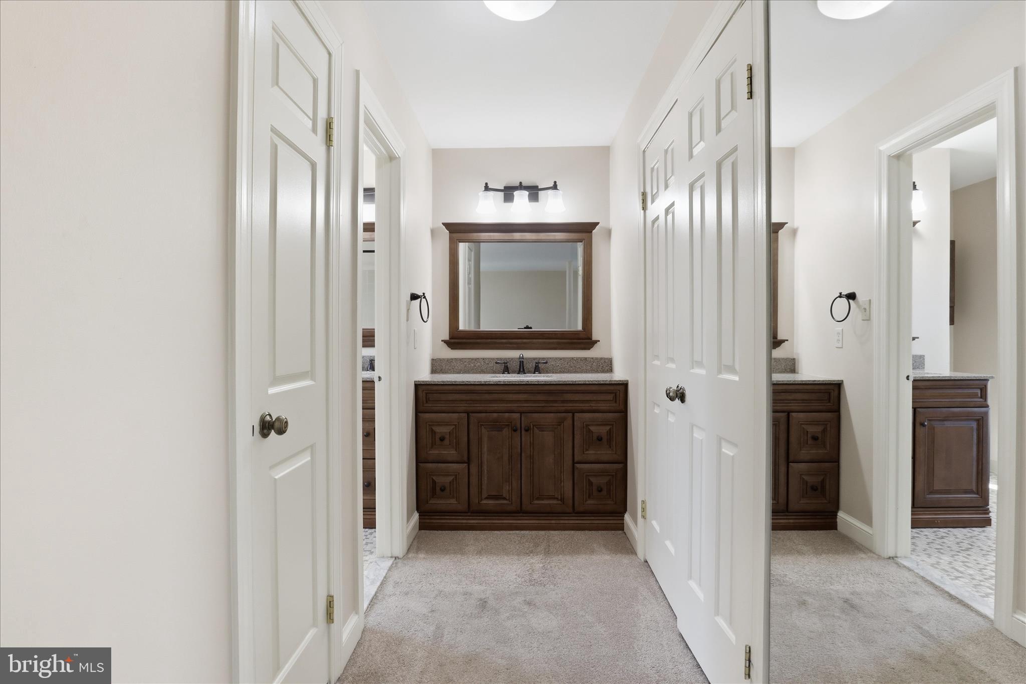 INGLEWOOD ESTATES - Residential