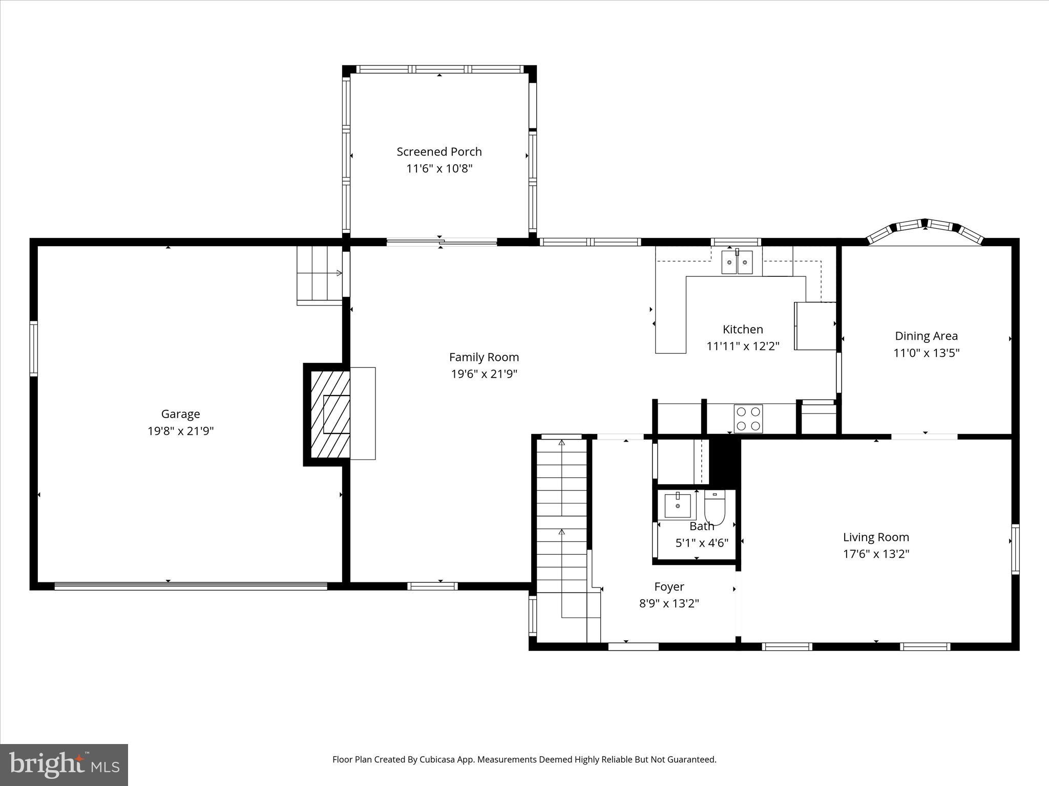INGLEWOOD ESTATES - Residential