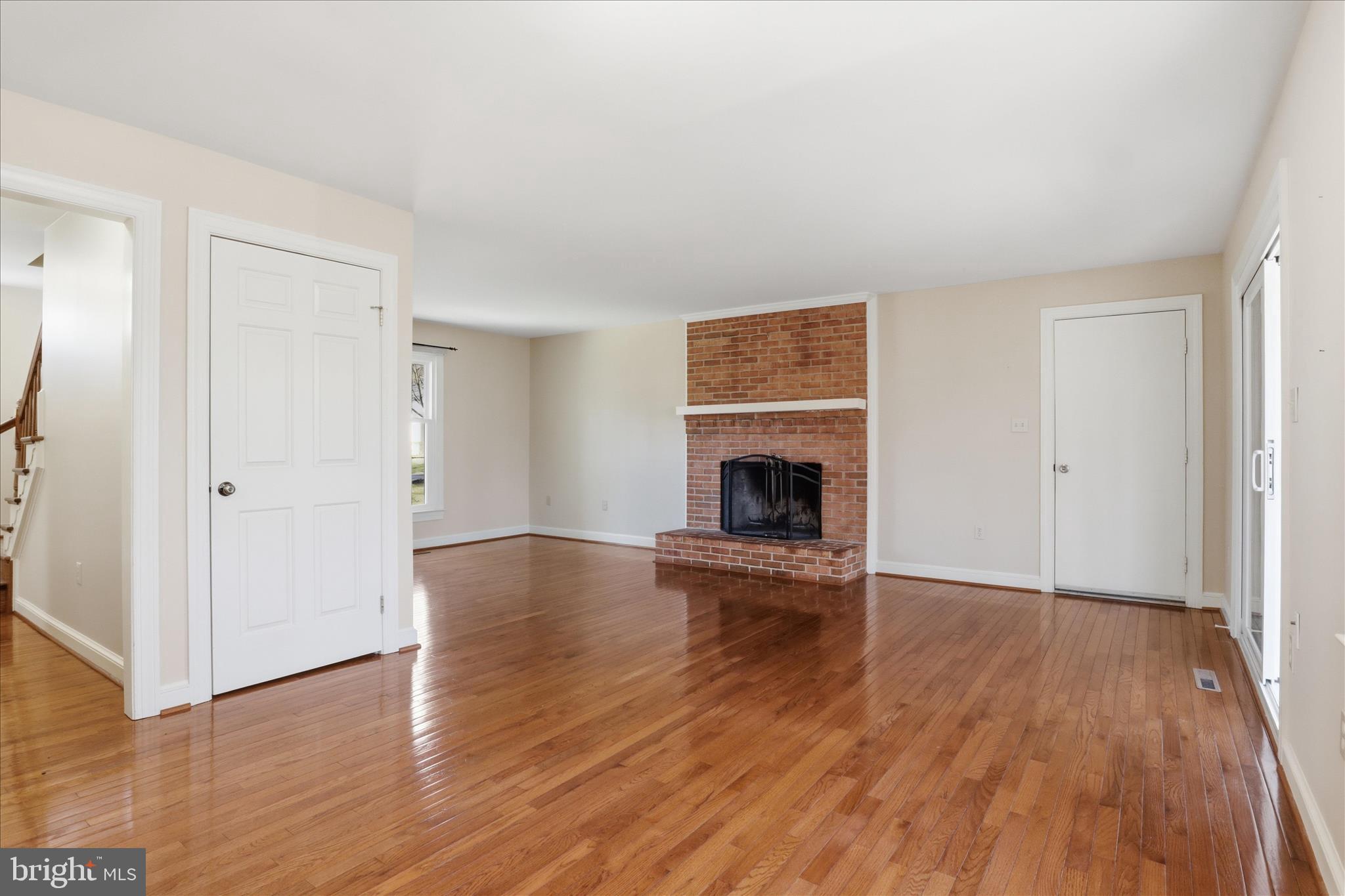 INGLEWOOD ESTATES - Residential