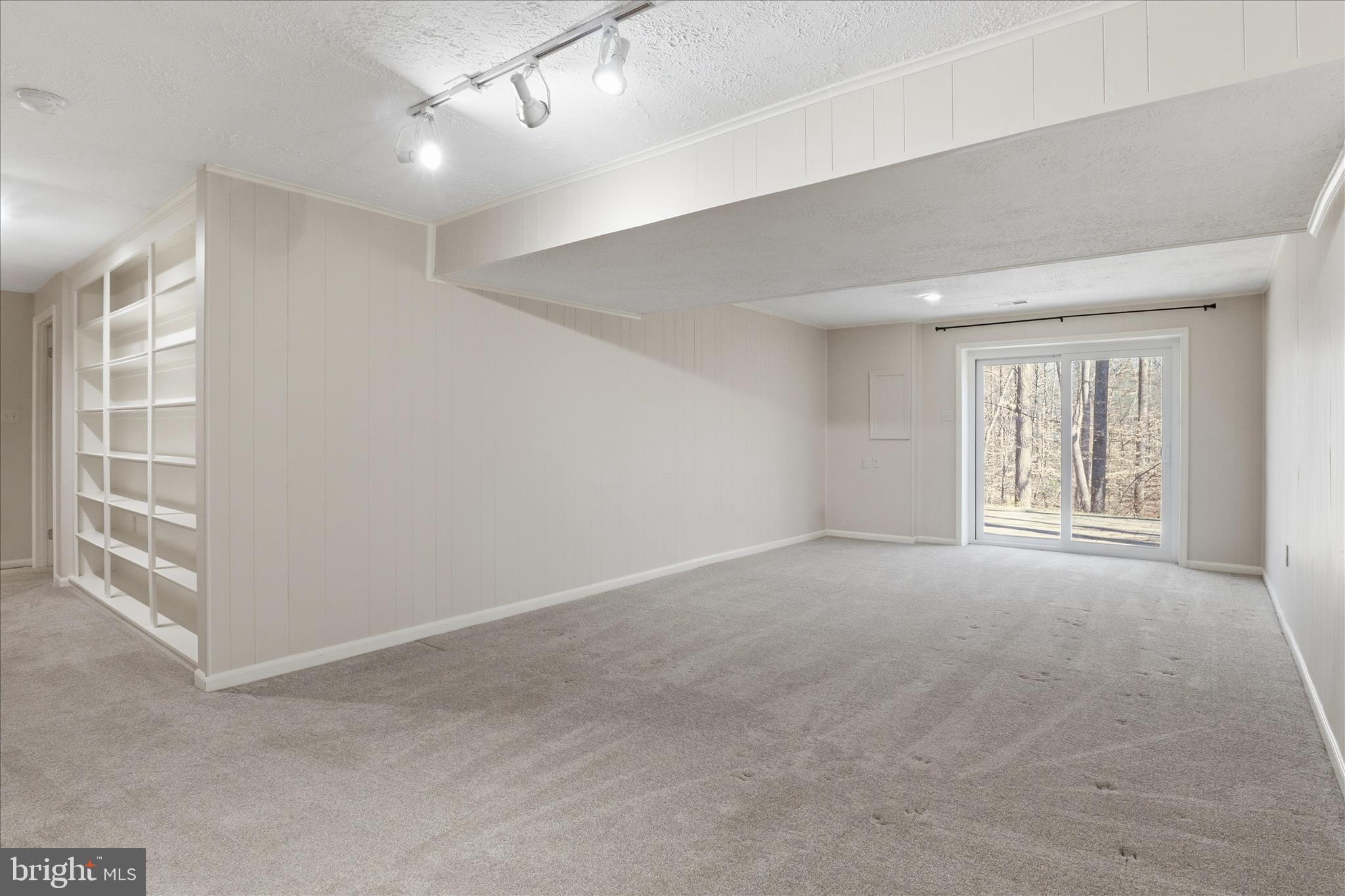 INGLEWOOD ESTATES - Residential