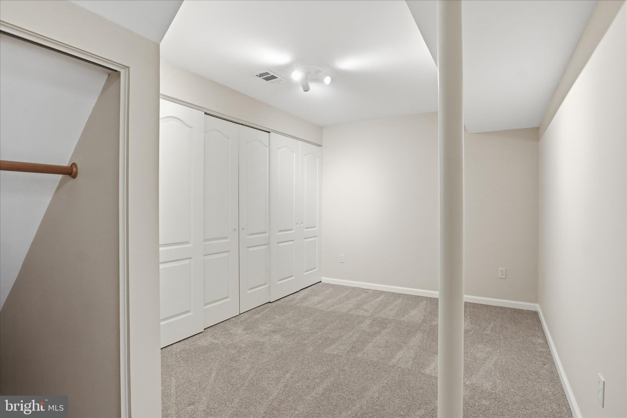 INGLEWOOD ESTATES - Residential