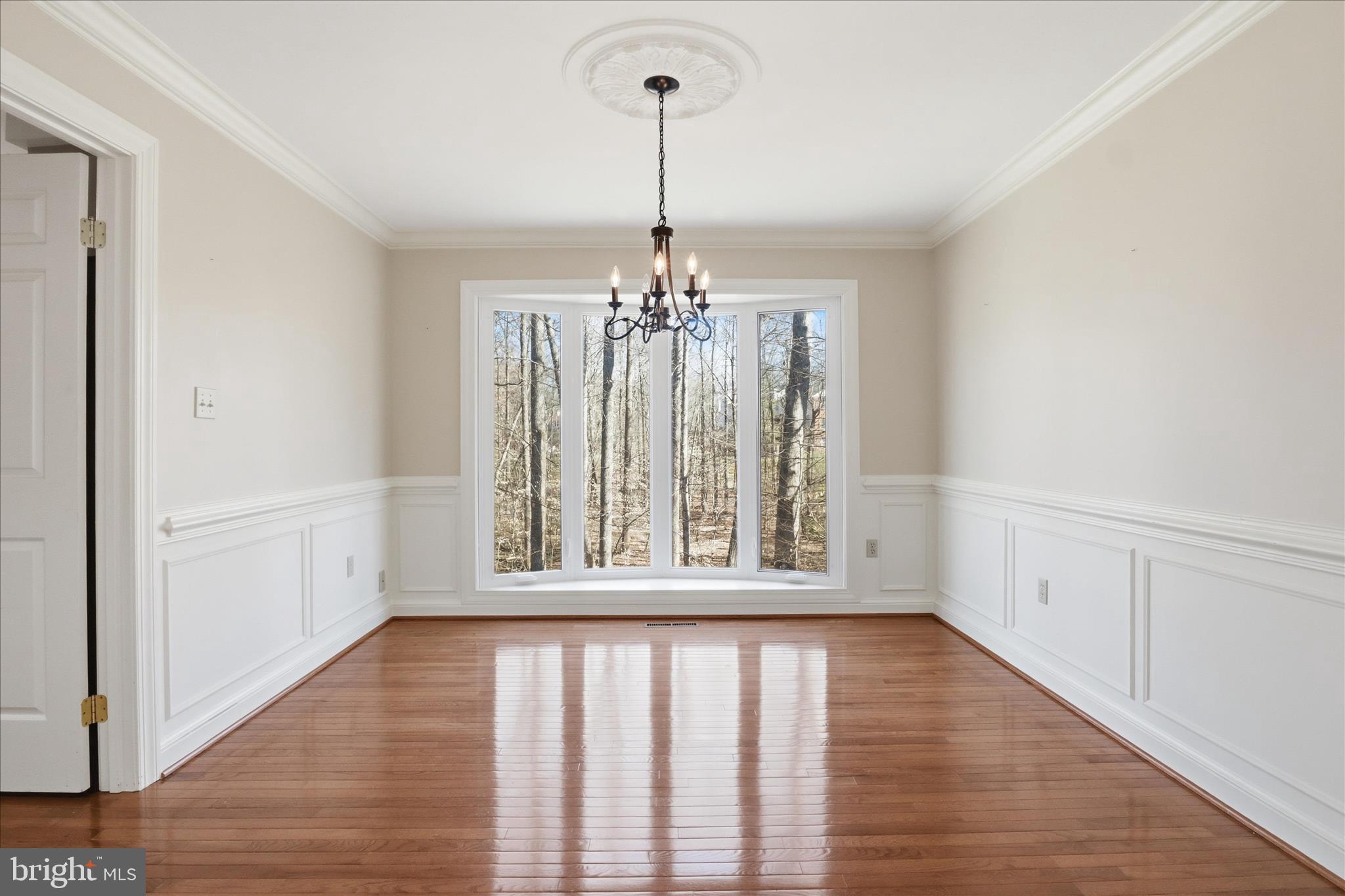 INGLEWOOD ESTATES - Residential