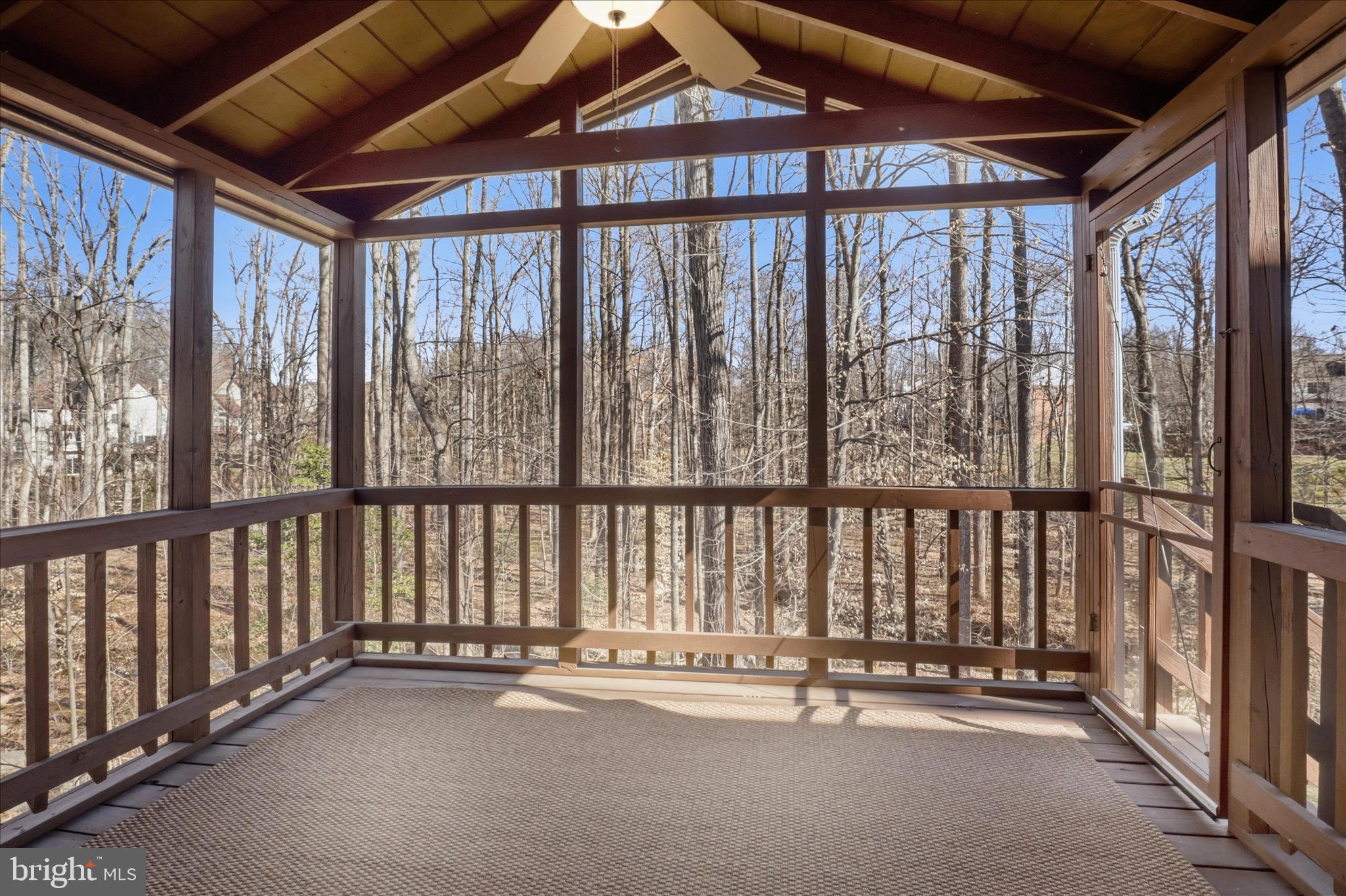 INGLEWOOD ESTATES - Residential