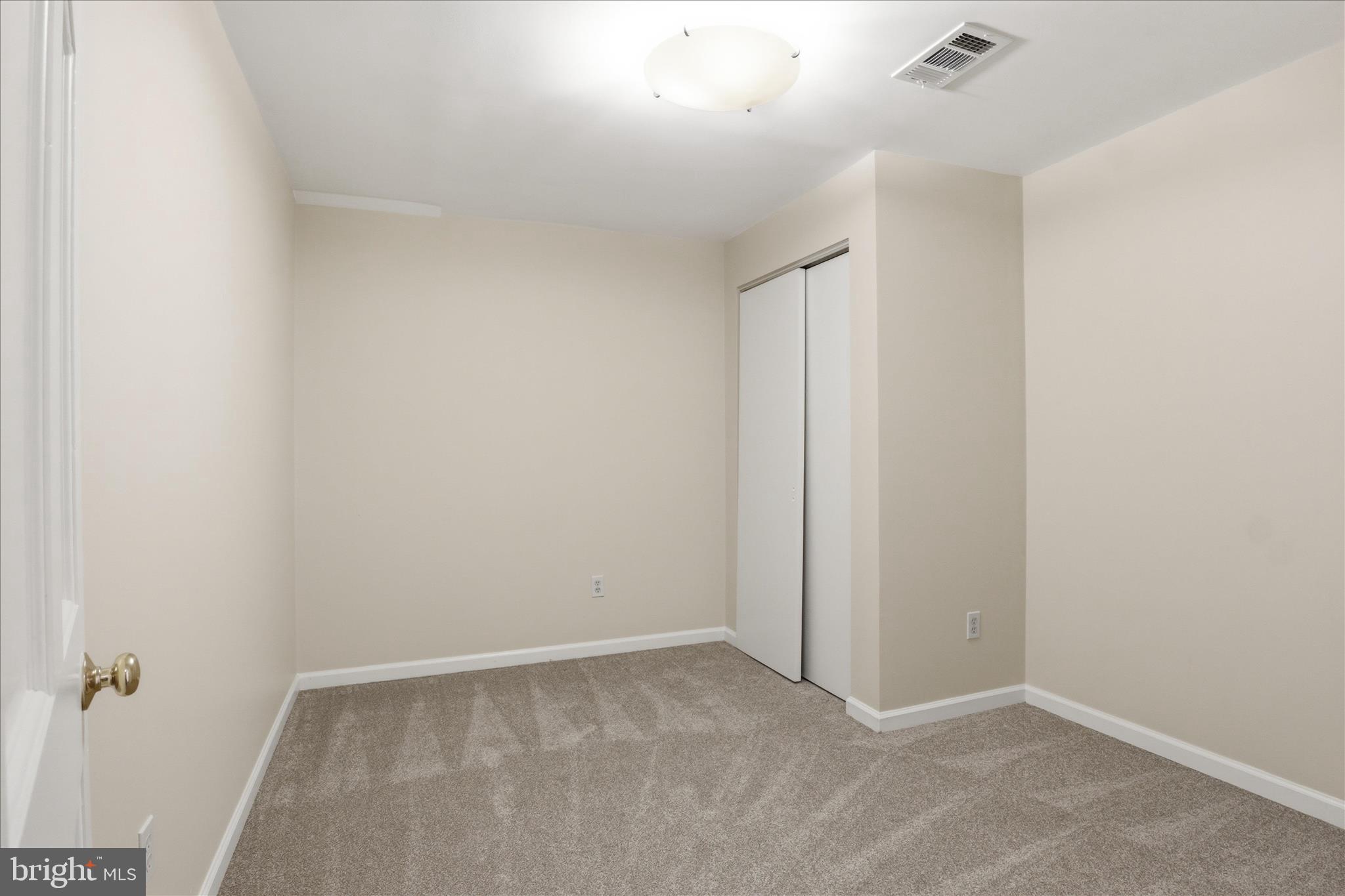 INGLEWOOD ESTATES - Residential