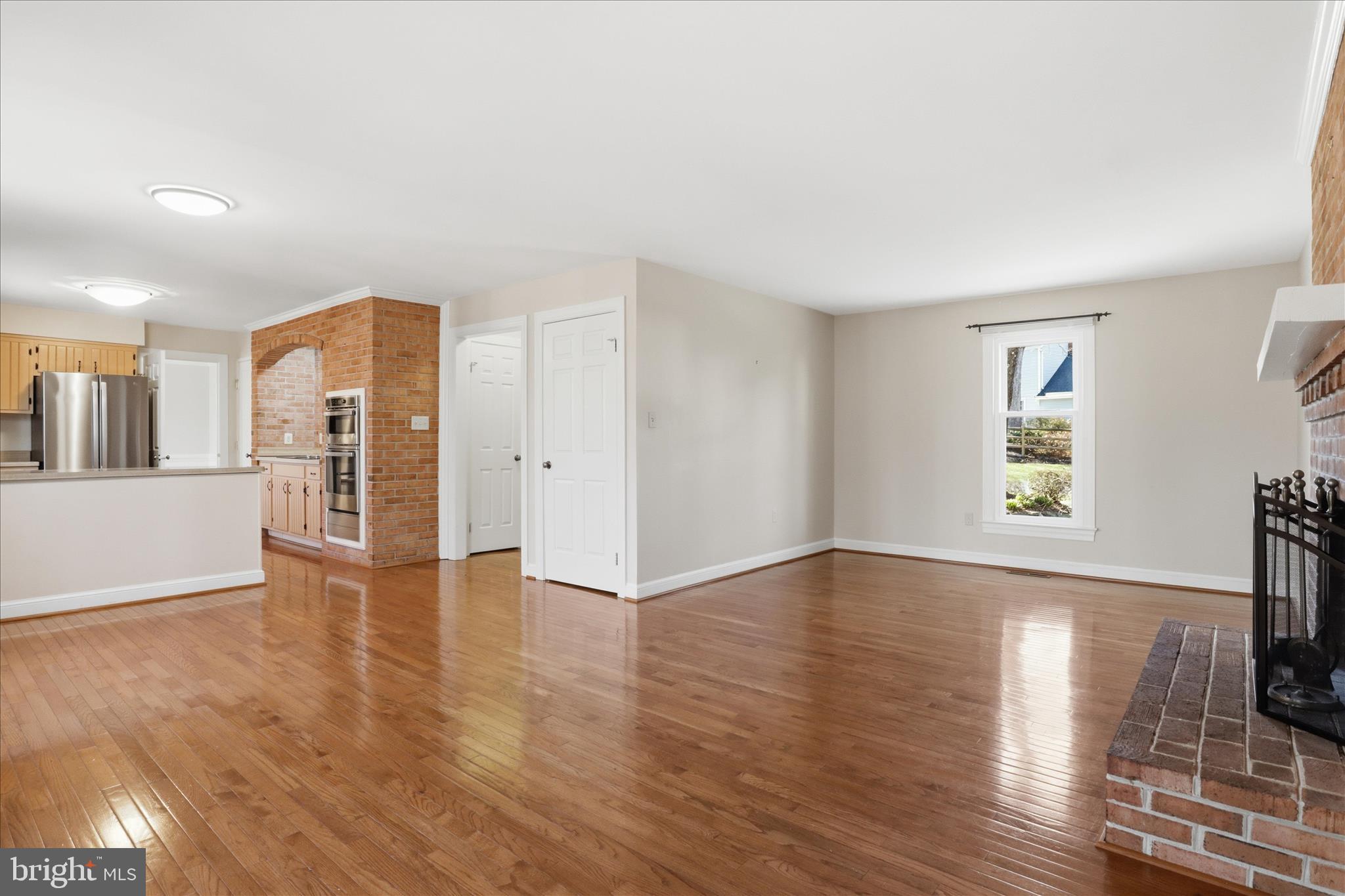 INGLEWOOD ESTATES - Residential