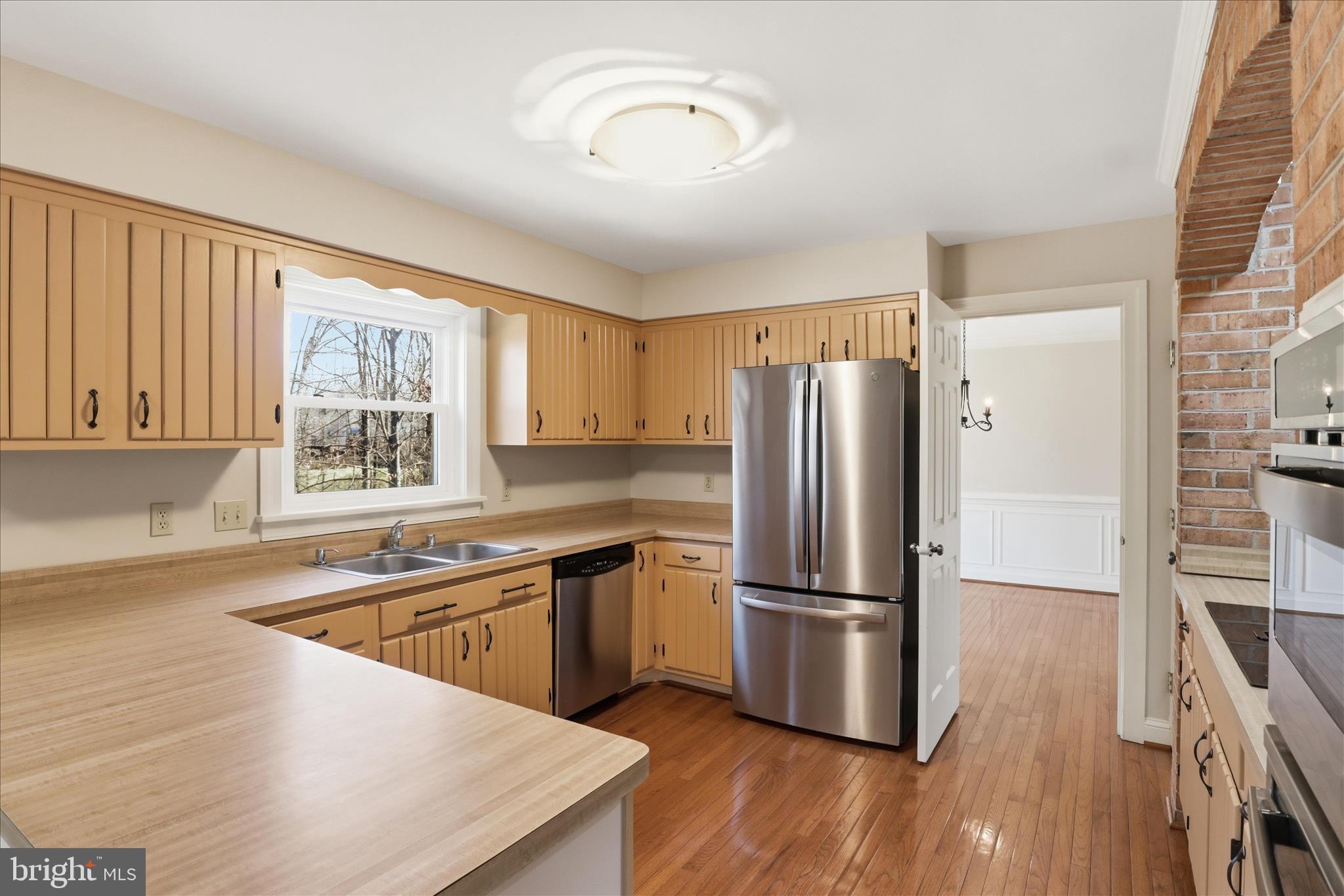 INGLEWOOD ESTATES - Residential