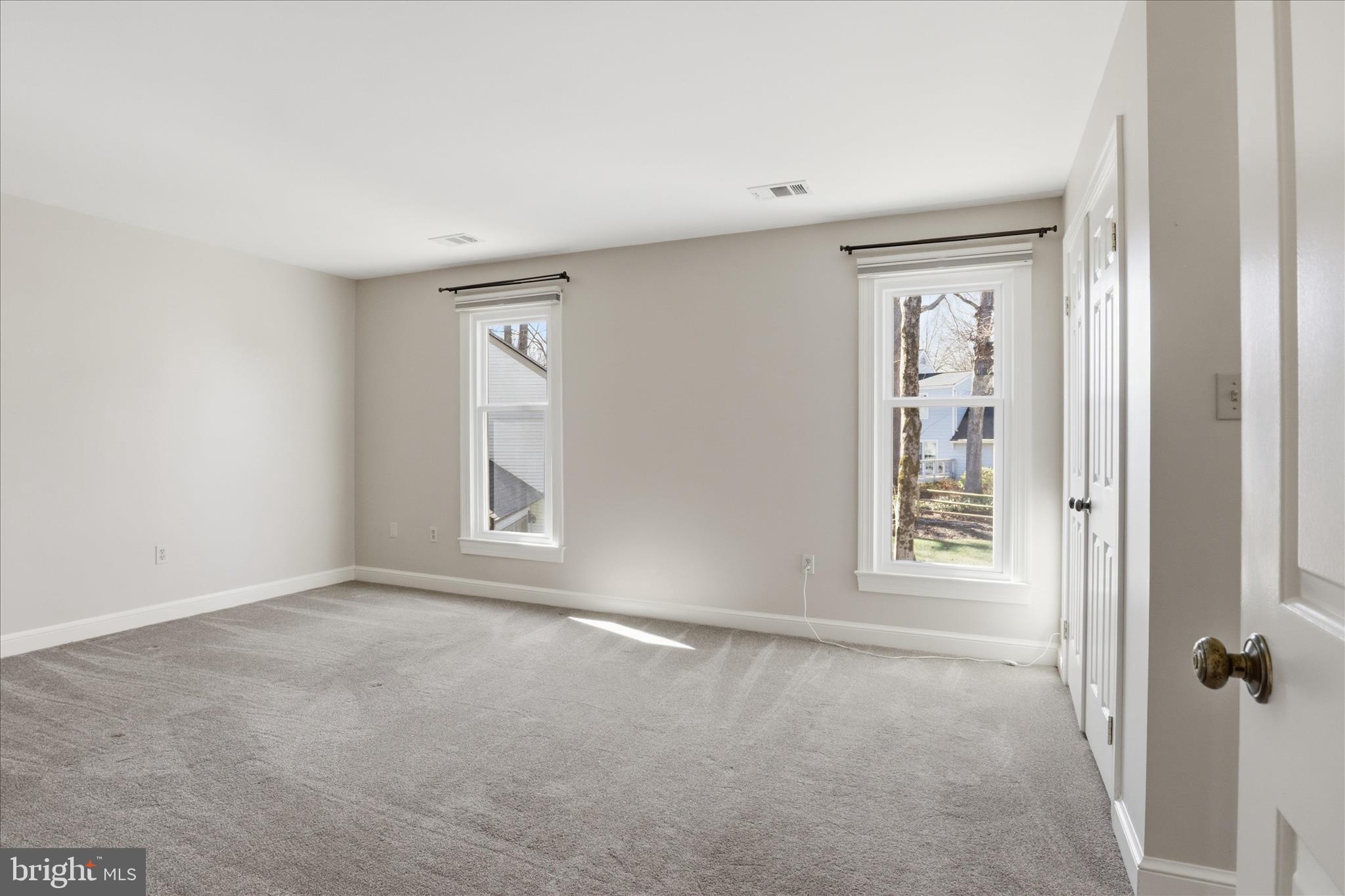 INGLEWOOD ESTATES - Residential