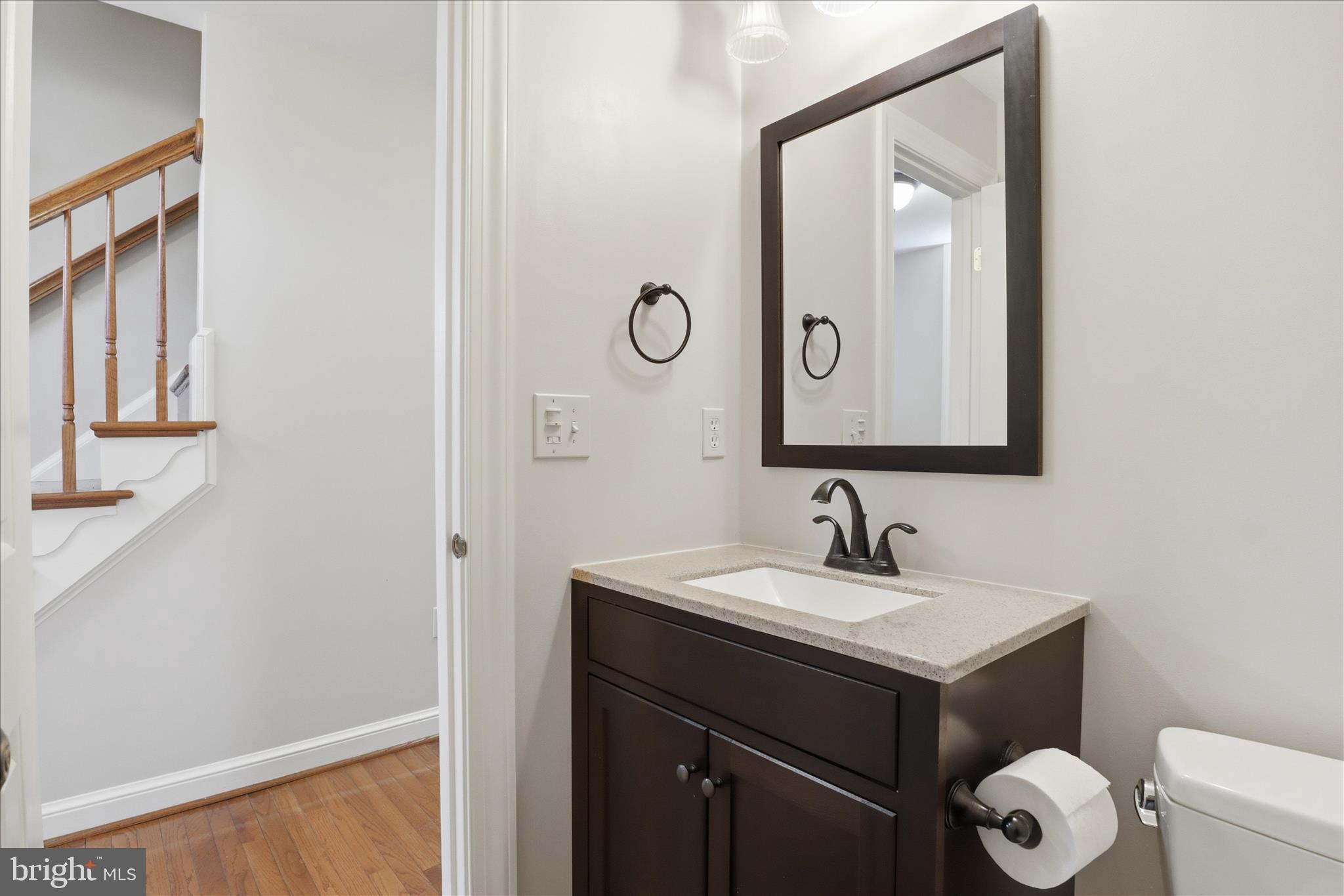 INGLEWOOD ESTATES - Residential