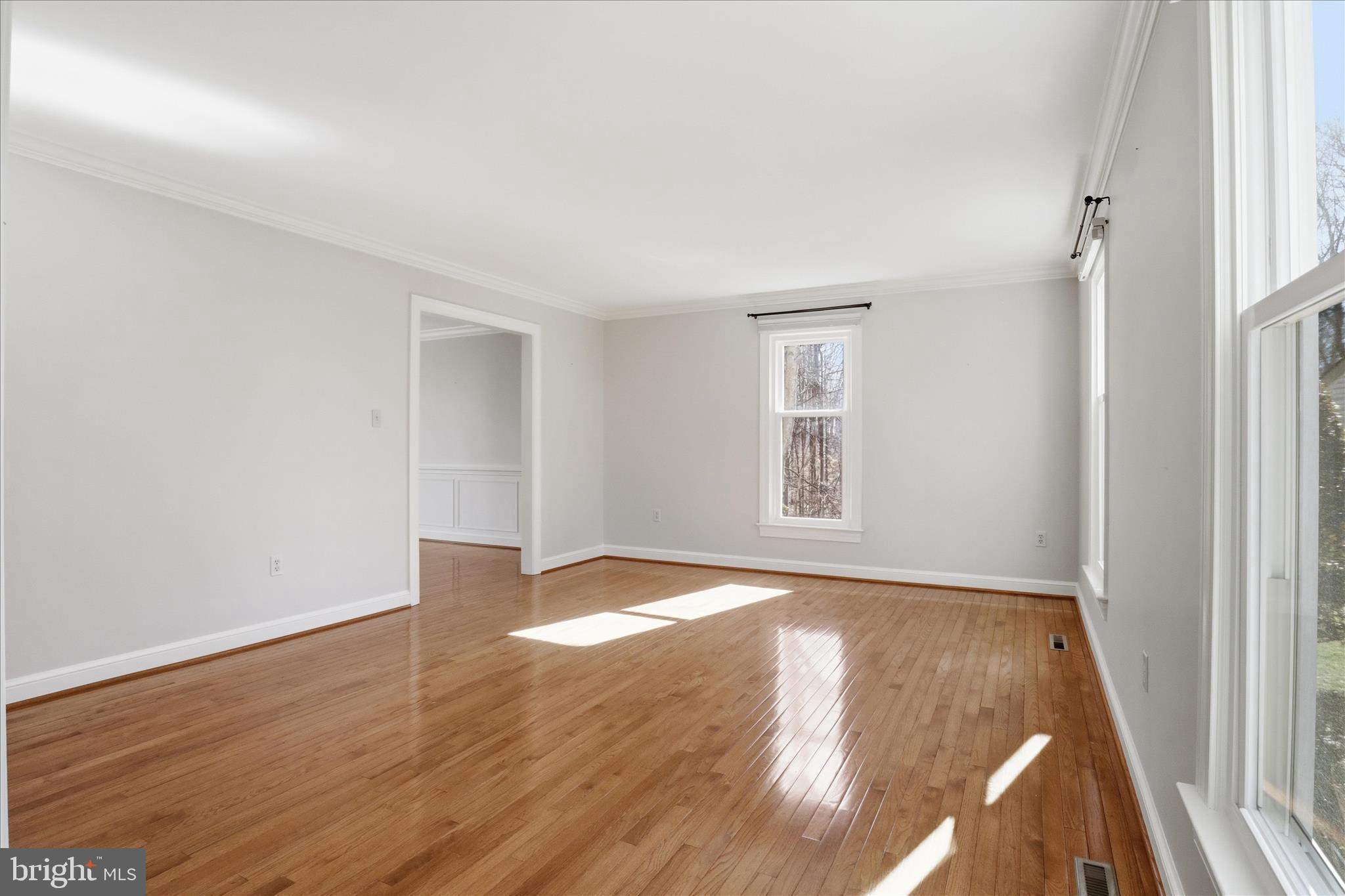 INGLEWOOD ESTATES - Residential