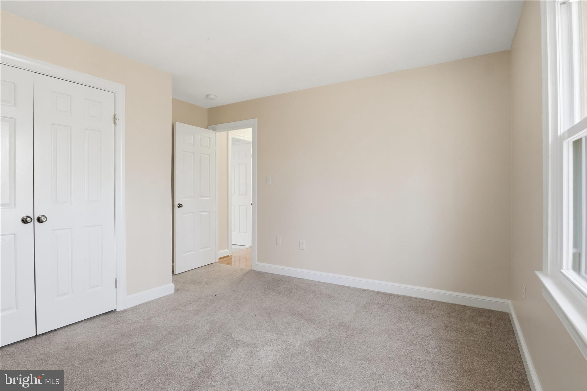 INGLEWOOD ESTATES - Residential