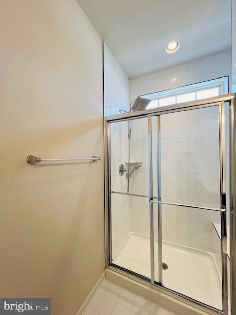 HARRINGTON TERRACE - Residential Lease