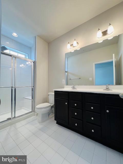 HARRINGTON TERRACE - Residential Lease