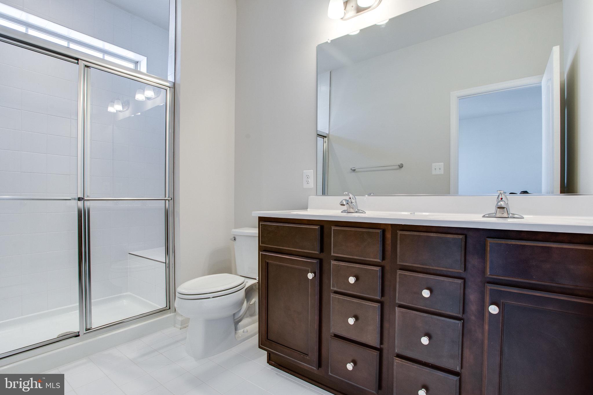 HARRINGTON TERRACE - Residential Lease