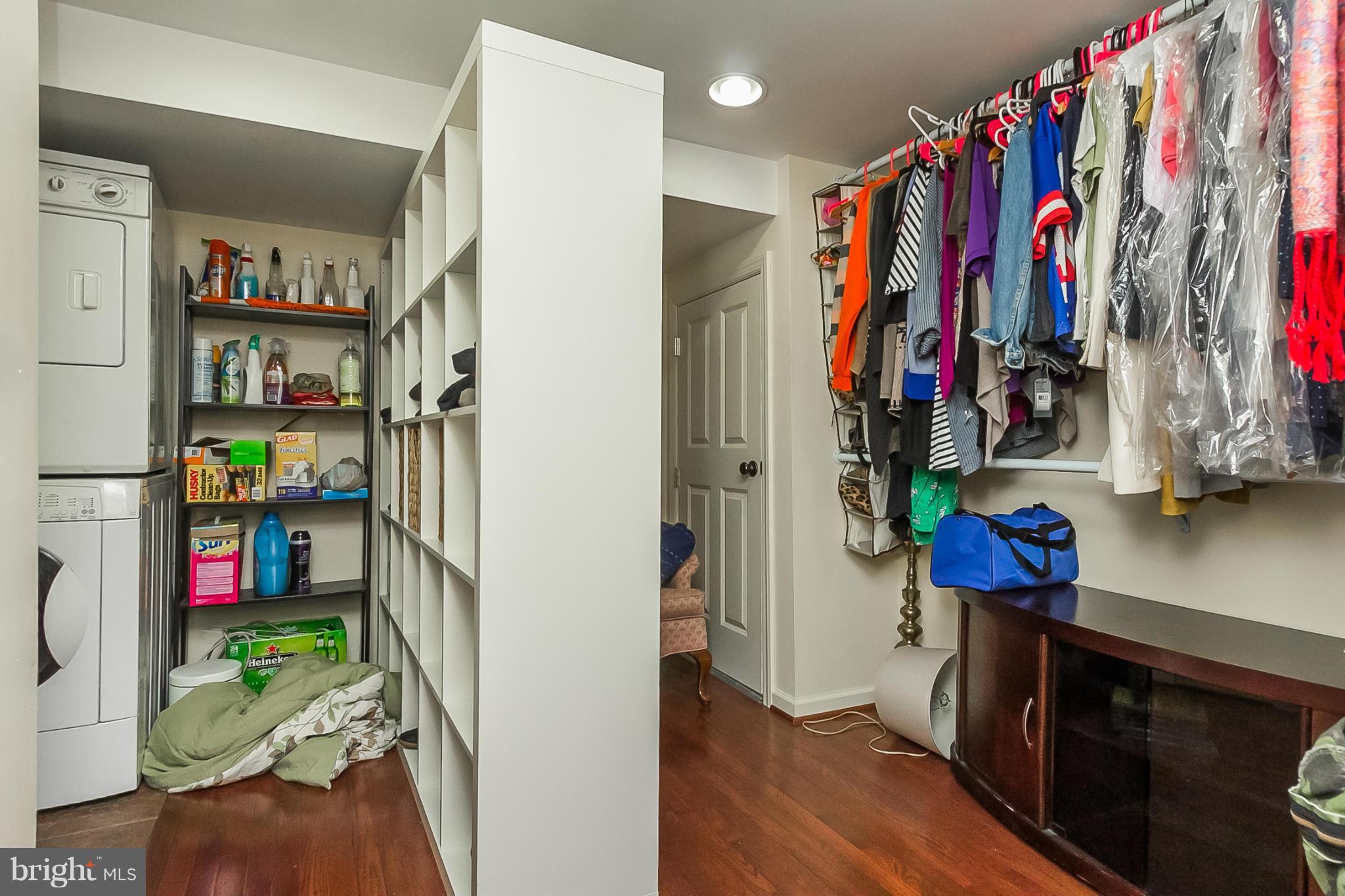 BOLTON HILL HISTORIC DISTRICT - Residential Income