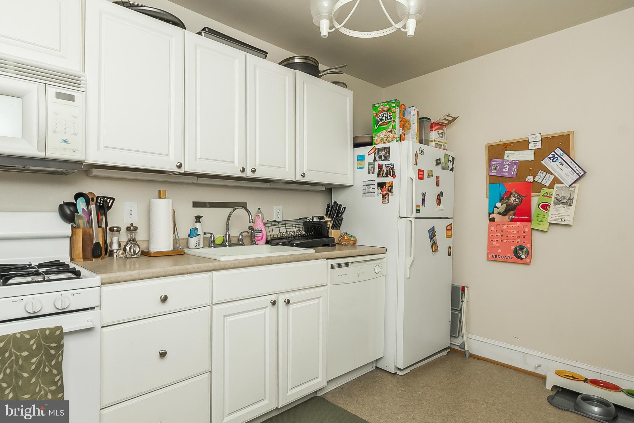 BOLTON HILL HISTORIC DISTRICT - Residential Income