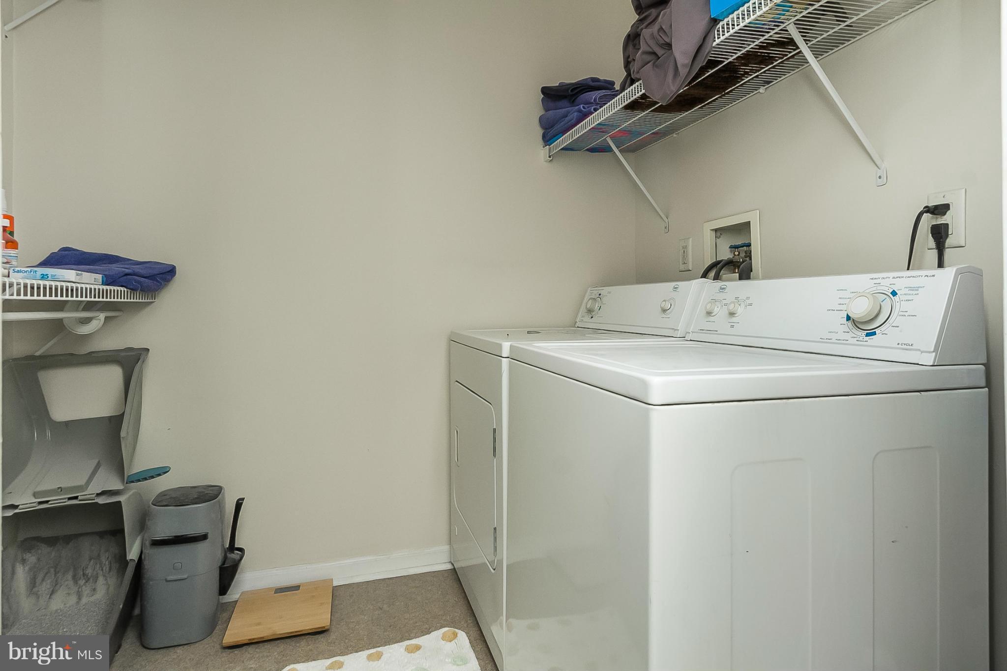 BOLTON HILL HISTORIC DISTRICT - Residential Income