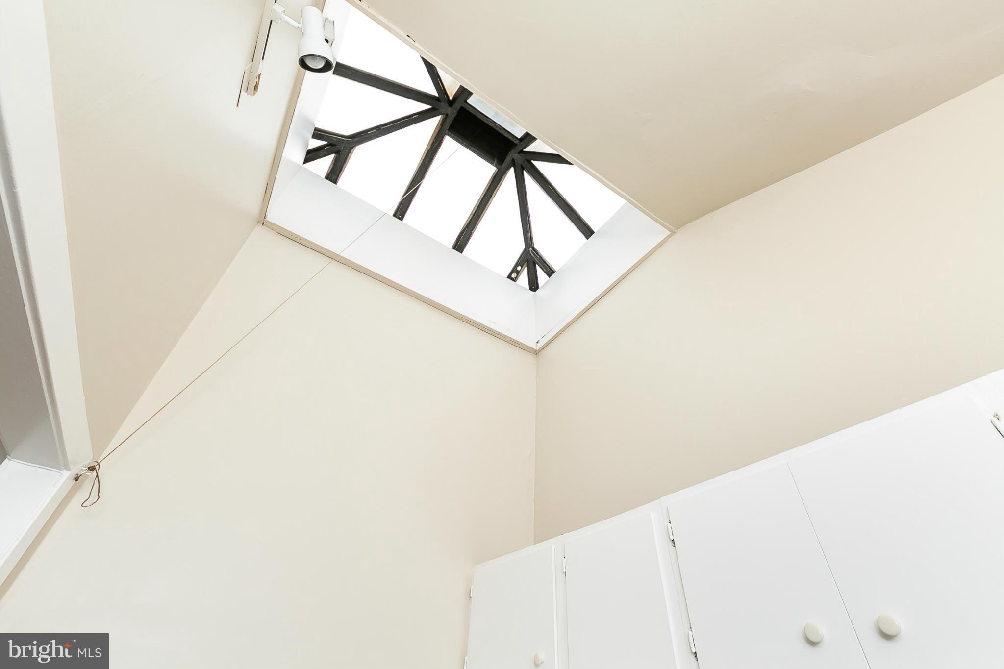 BOLTON HILL HISTORIC DISTRICT - Residential Income