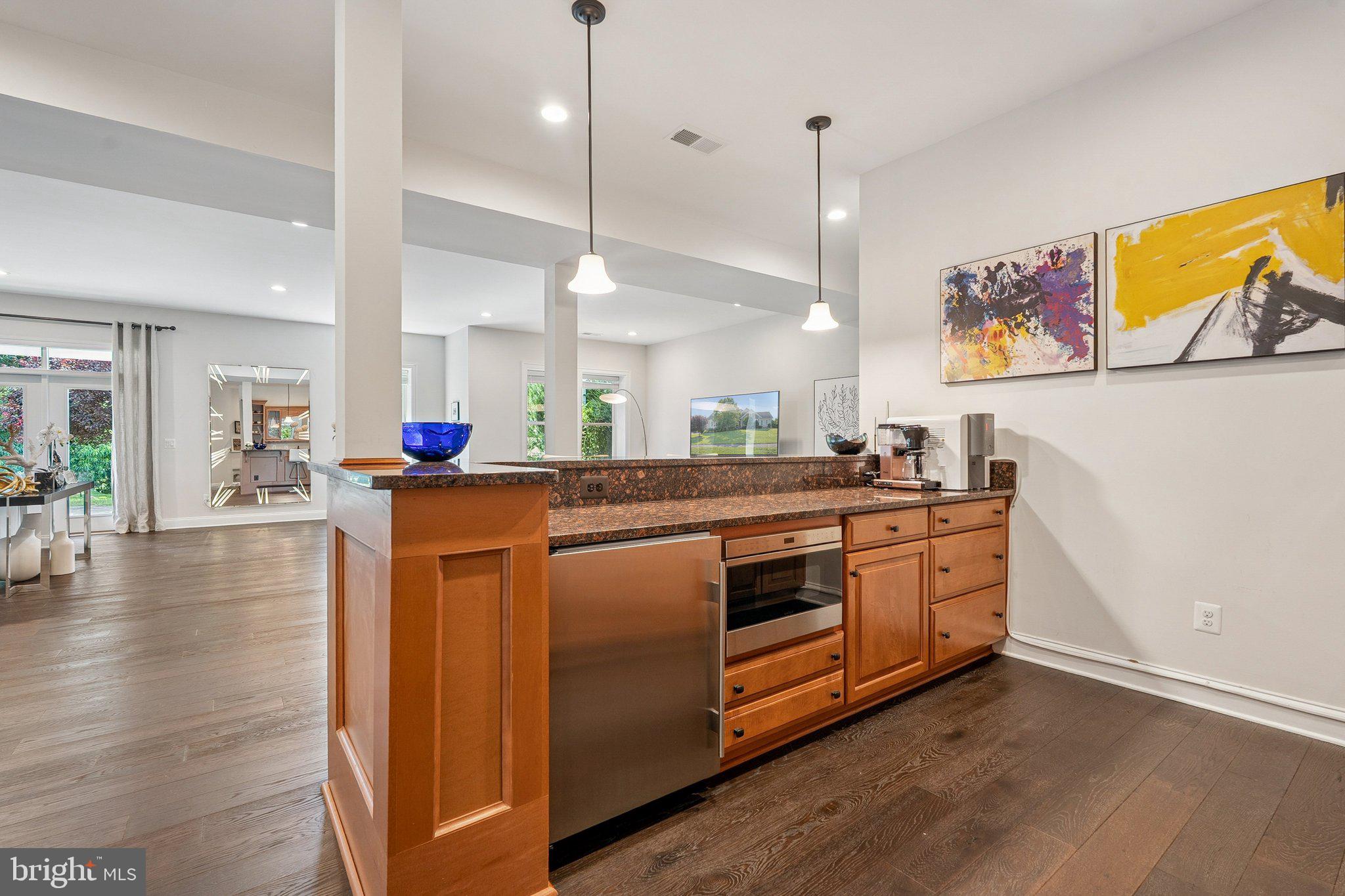 GRANT AT WILLOWSFORD - Residential