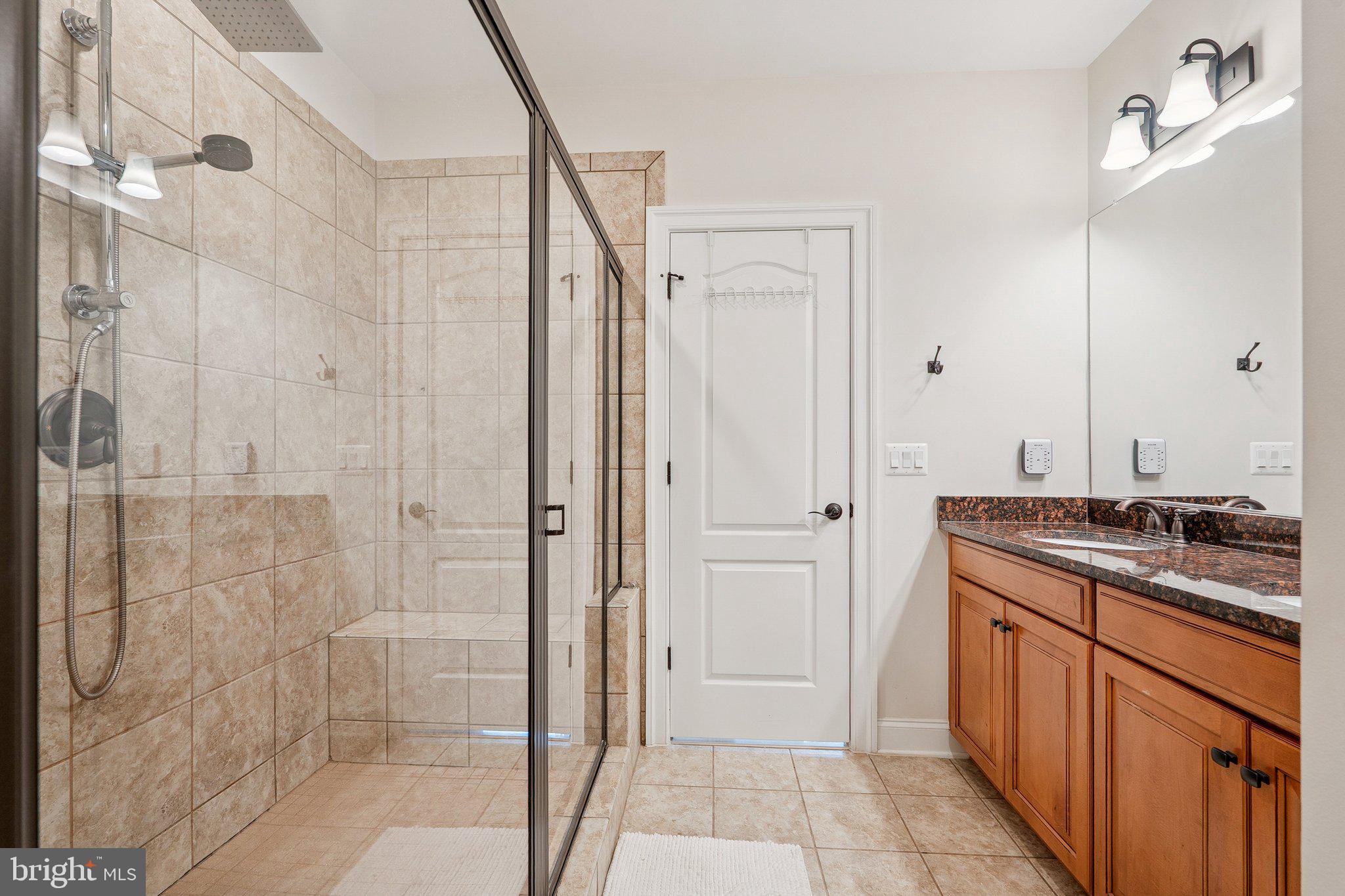 GRANT AT WILLOWSFORD - Residential