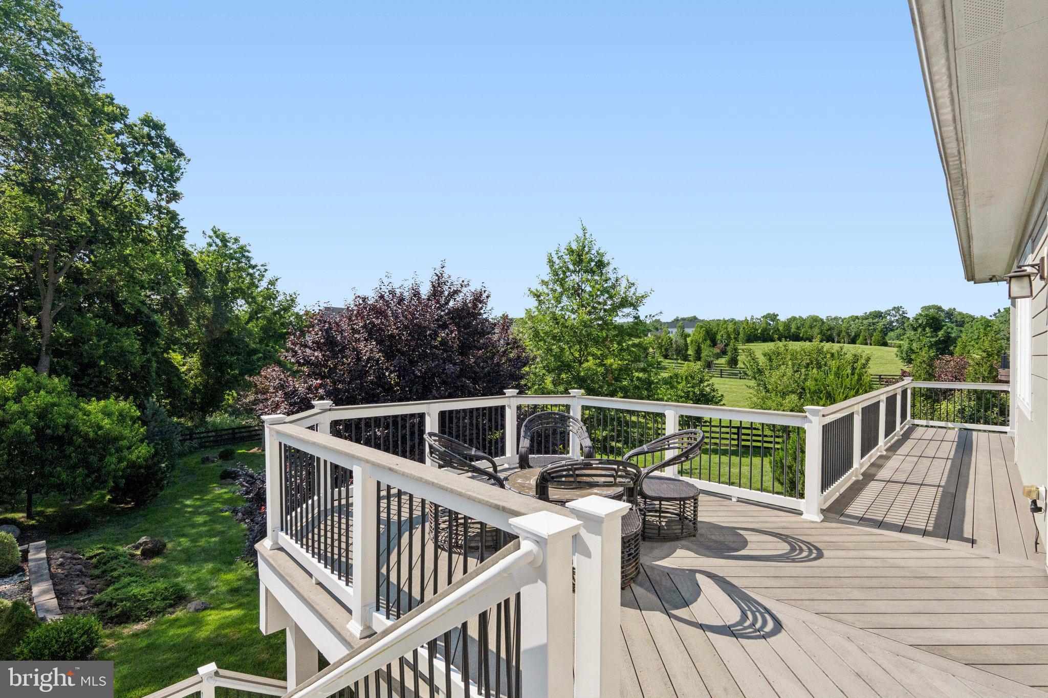 GRANT AT WILLOWSFORD - Residential