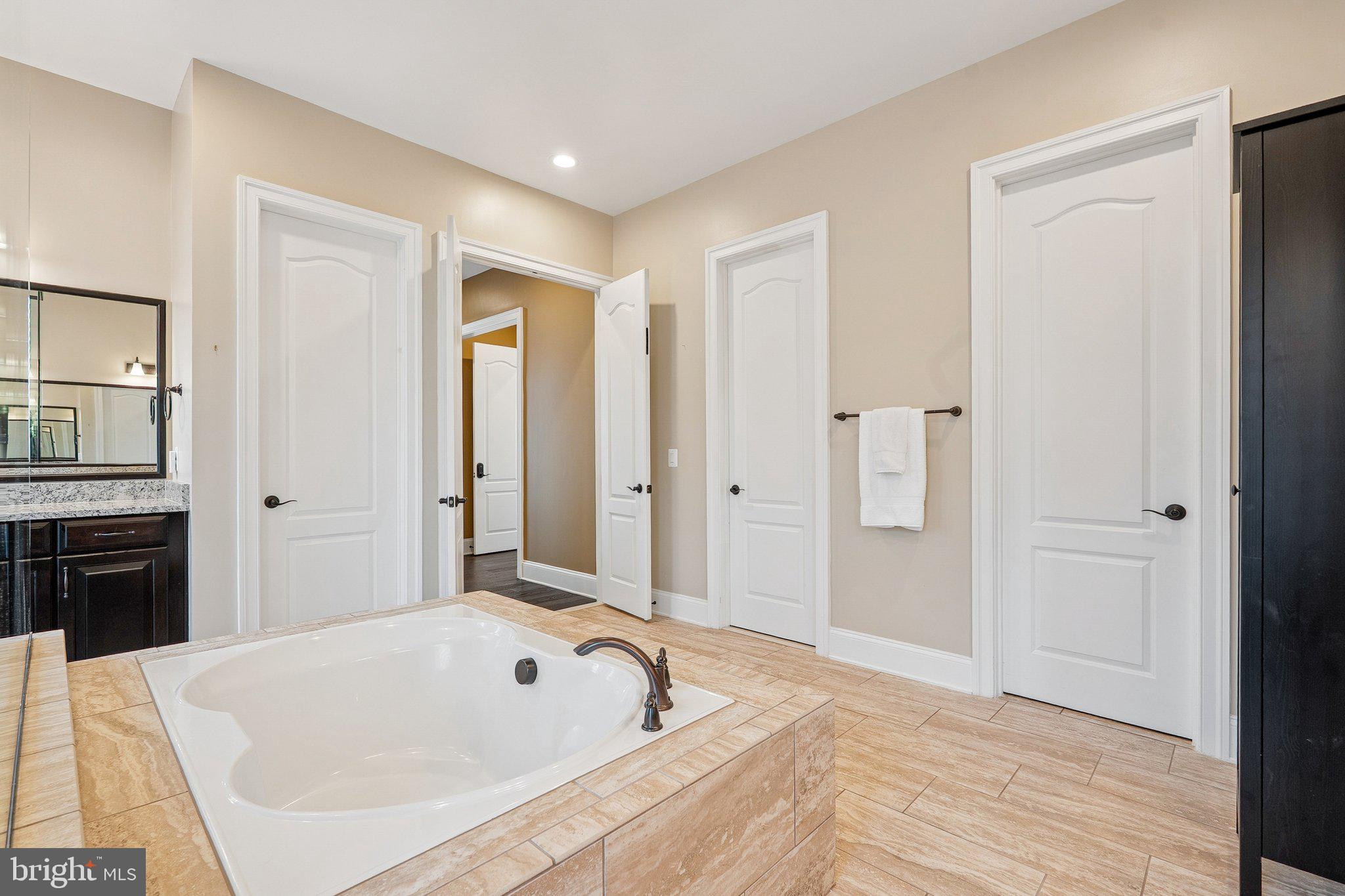 GRANT AT WILLOWSFORD - Residential