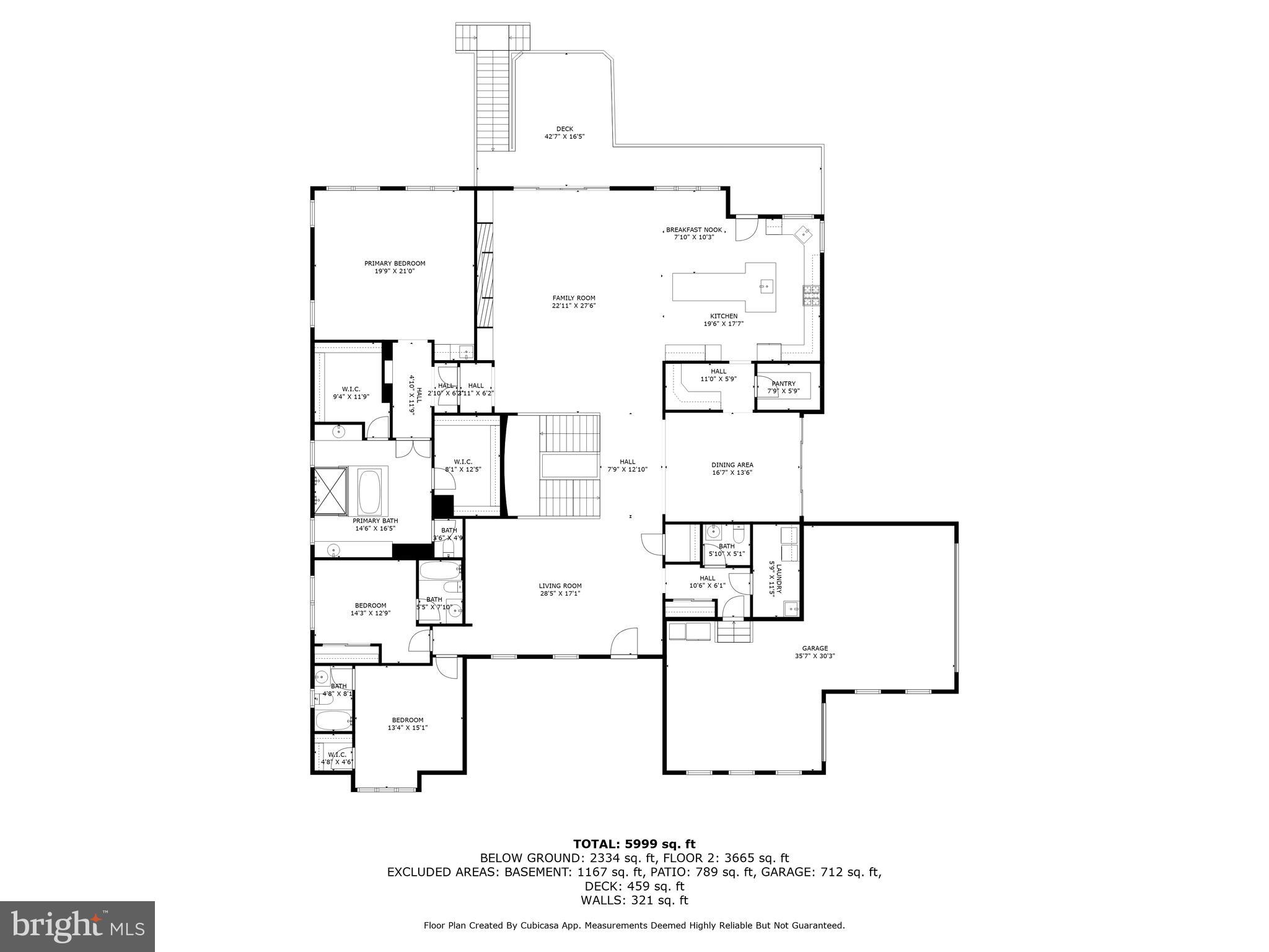 22979 HOMESTEAD LANDING COURT
