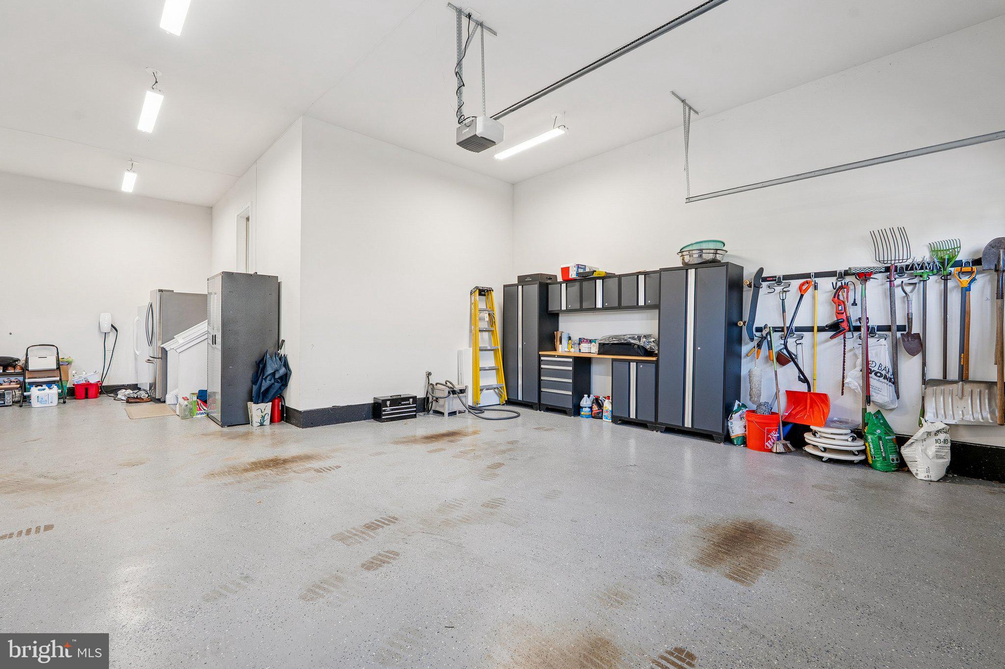 GRANT AT WILLOWSFORD - Residential