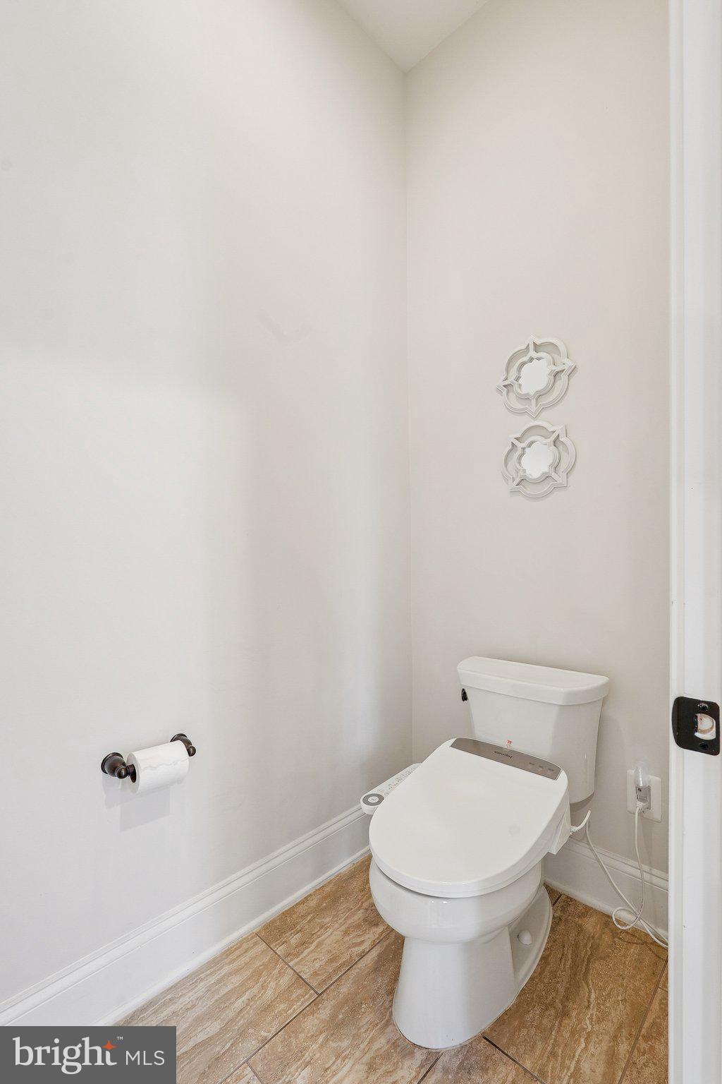 GRANT AT WILLOWSFORD - Residential