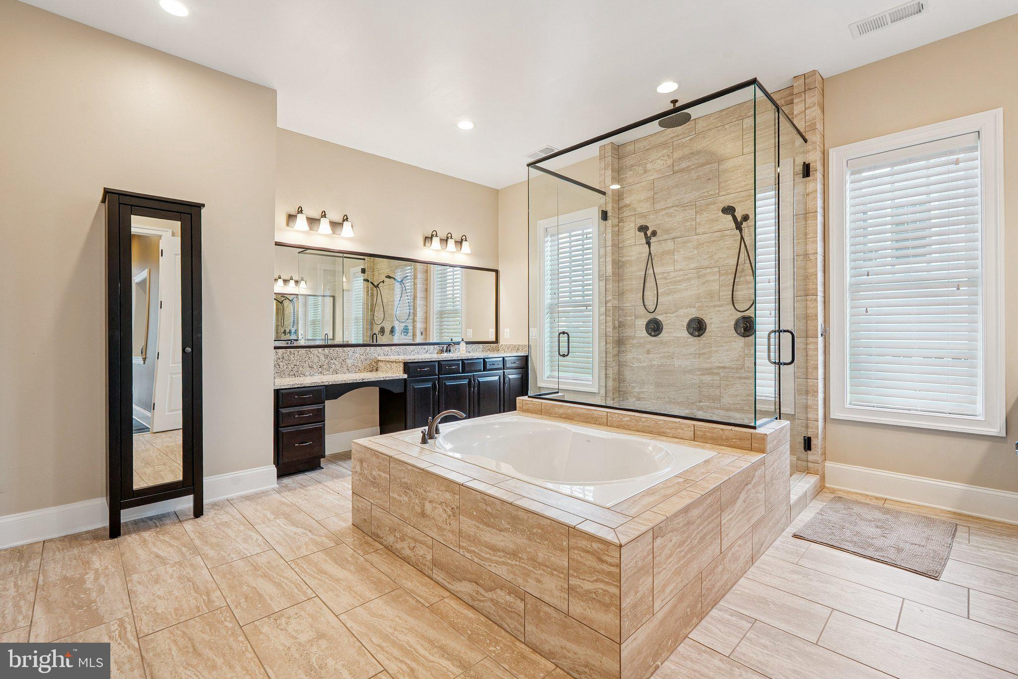 GRANT AT WILLOWSFORD - Residential