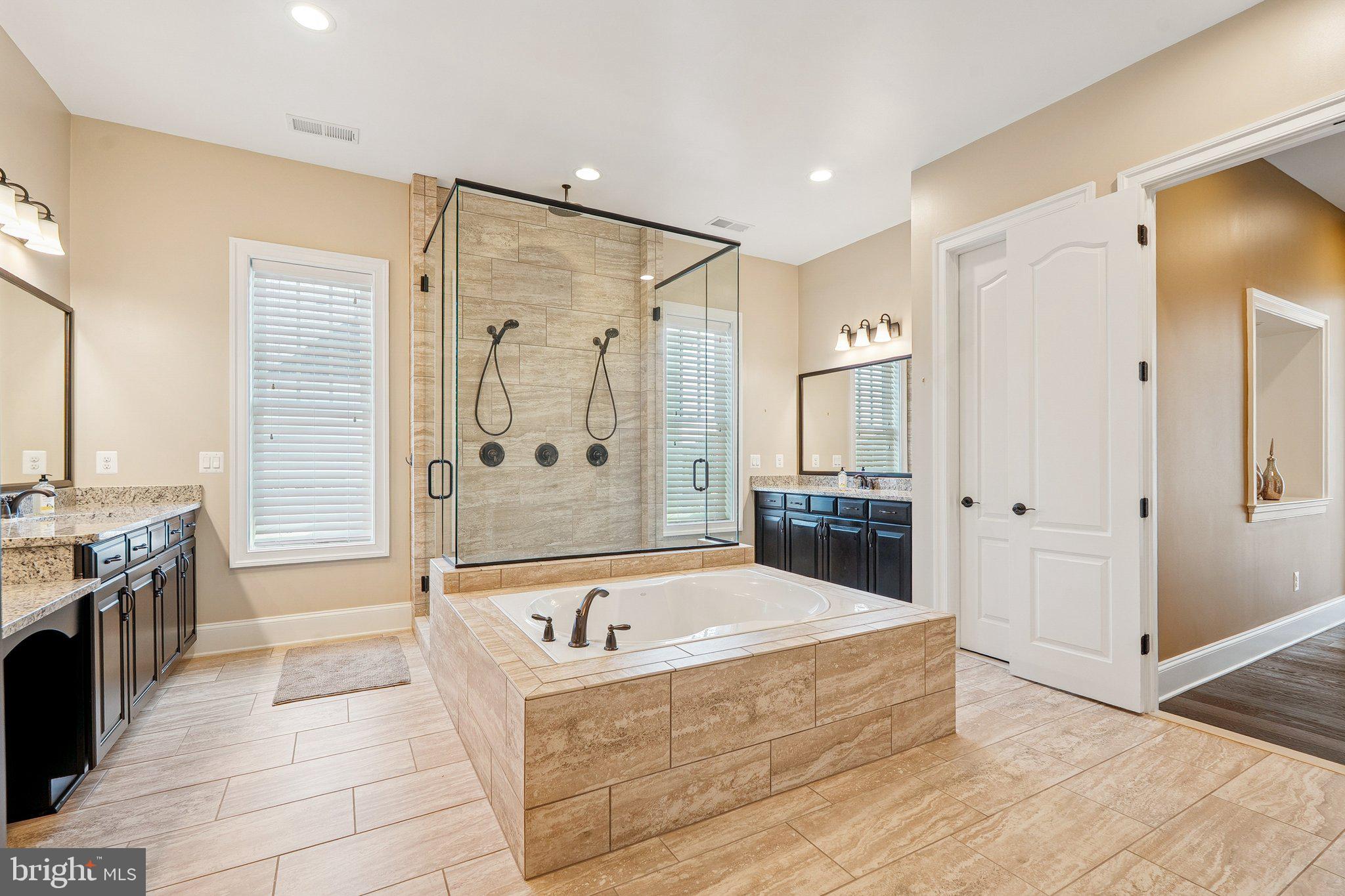 GRANT AT WILLOWSFORD - Residential