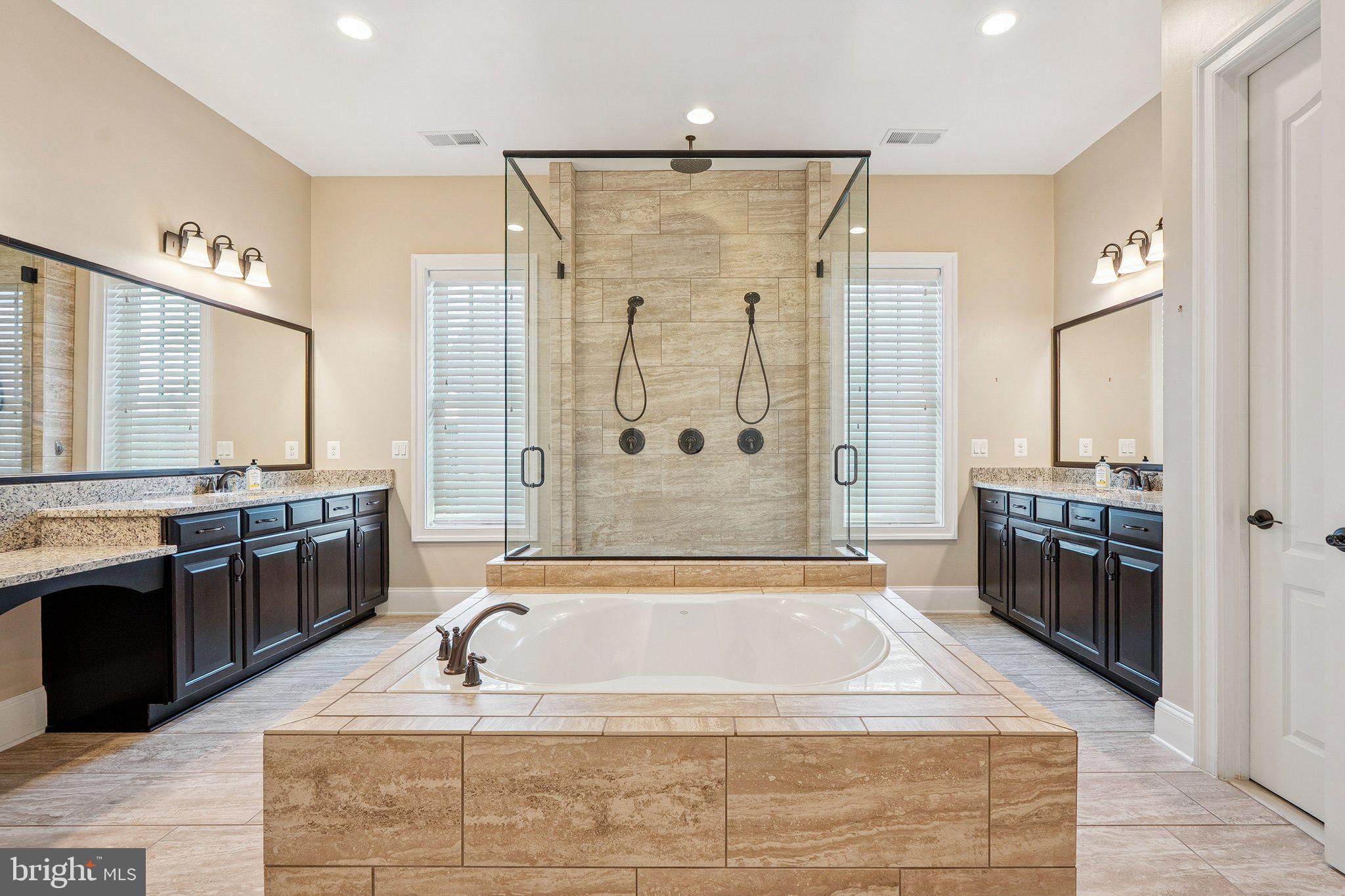 GRANT AT WILLOWSFORD - Residential