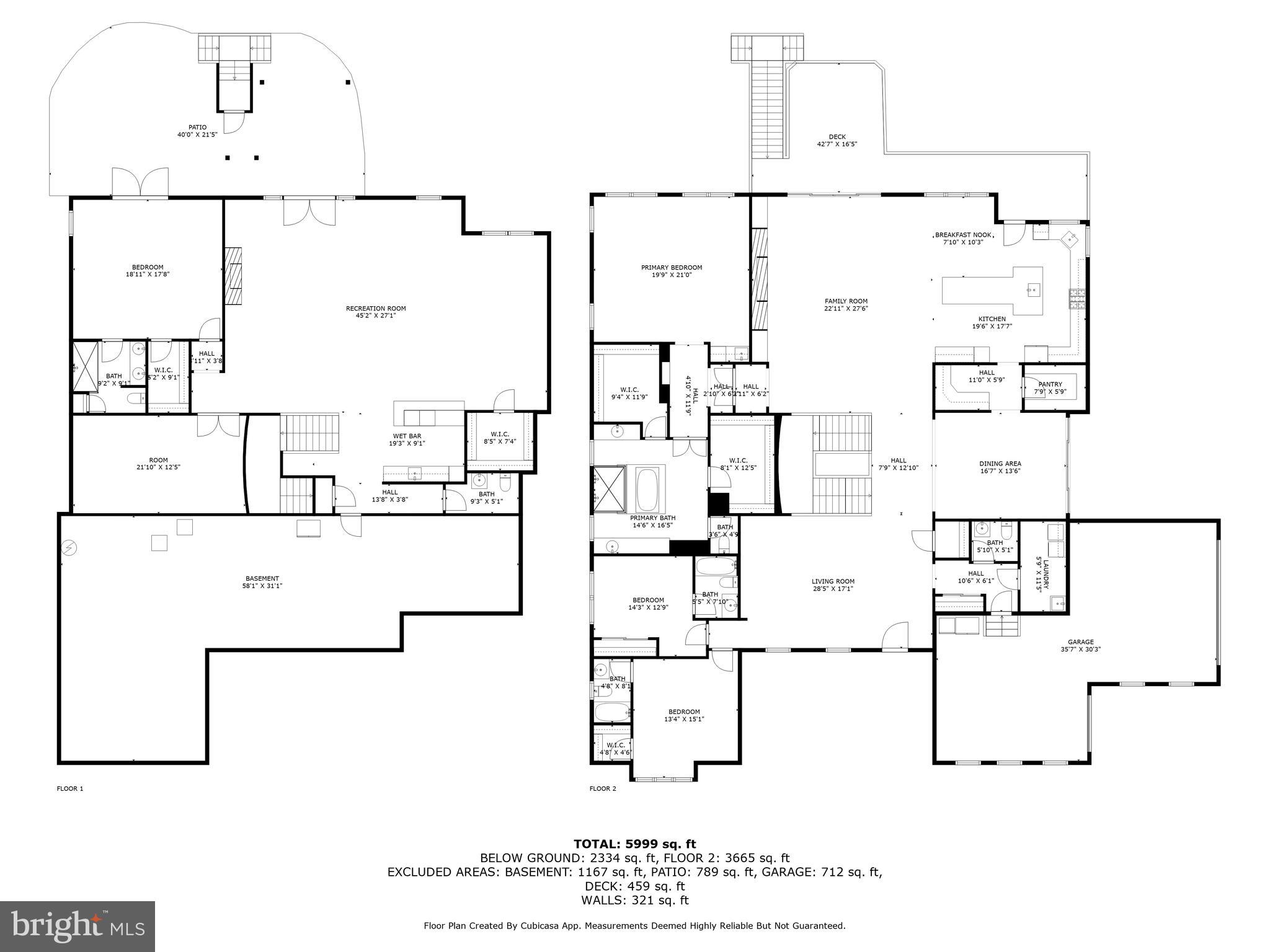 GRANT AT WILLOWSFORD - Residential