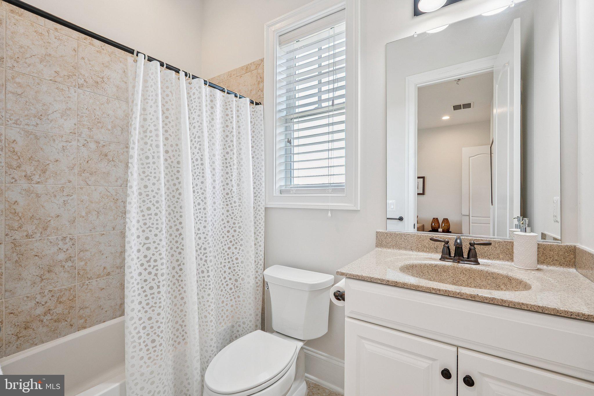 GRANT AT WILLOWSFORD - Residential