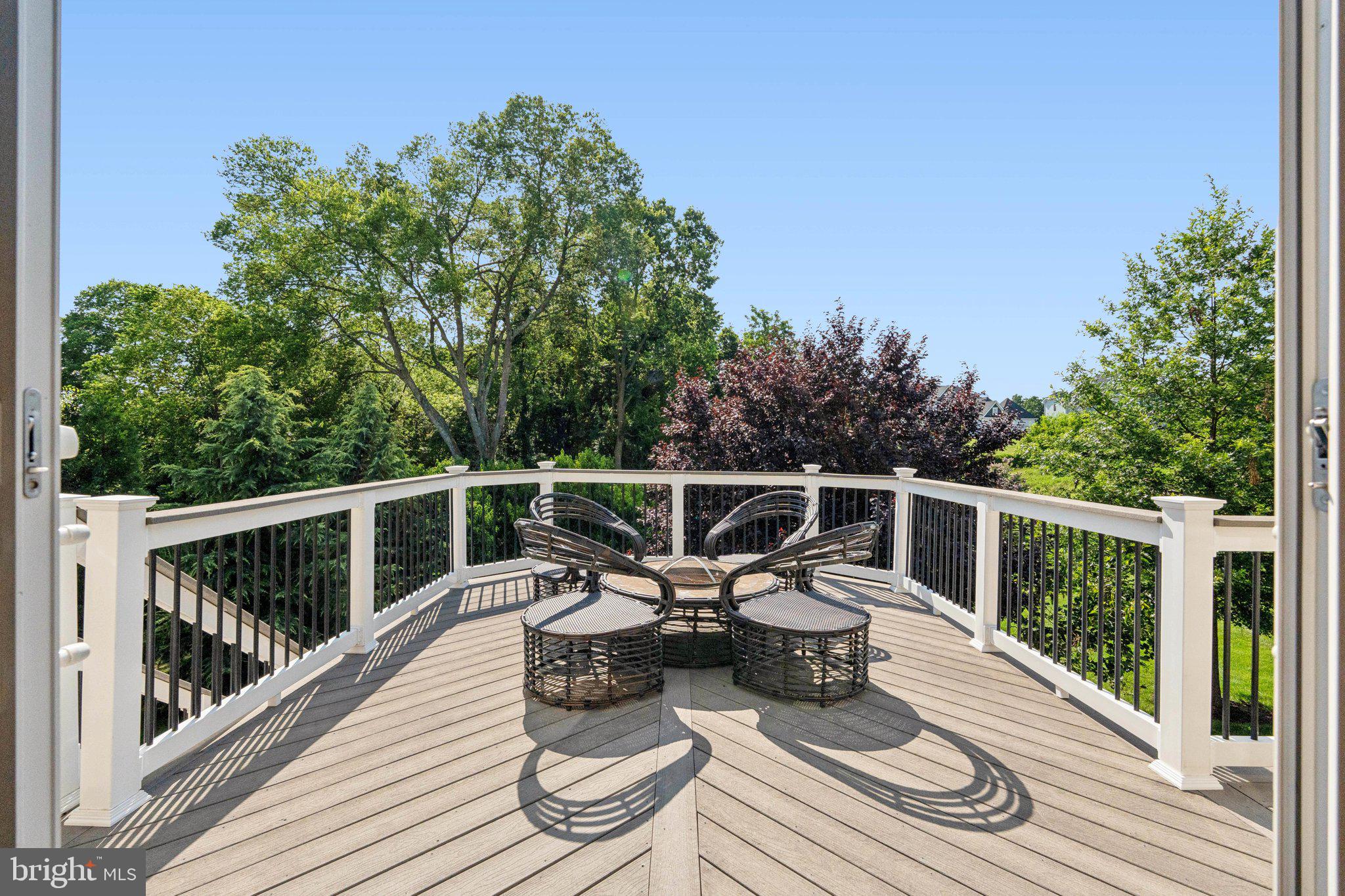 GRANT AT WILLOWSFORD - Residential